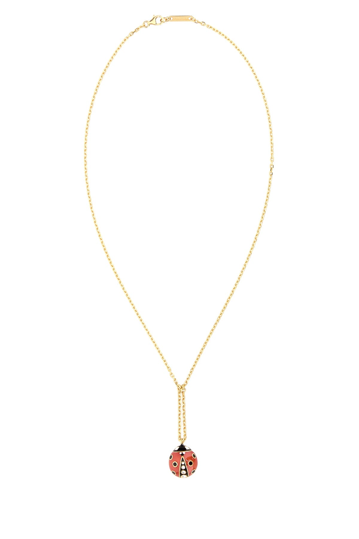 DANGLING_LADYBUG_NECKLACE_JJ16241X02_GOLDRED_Image_1