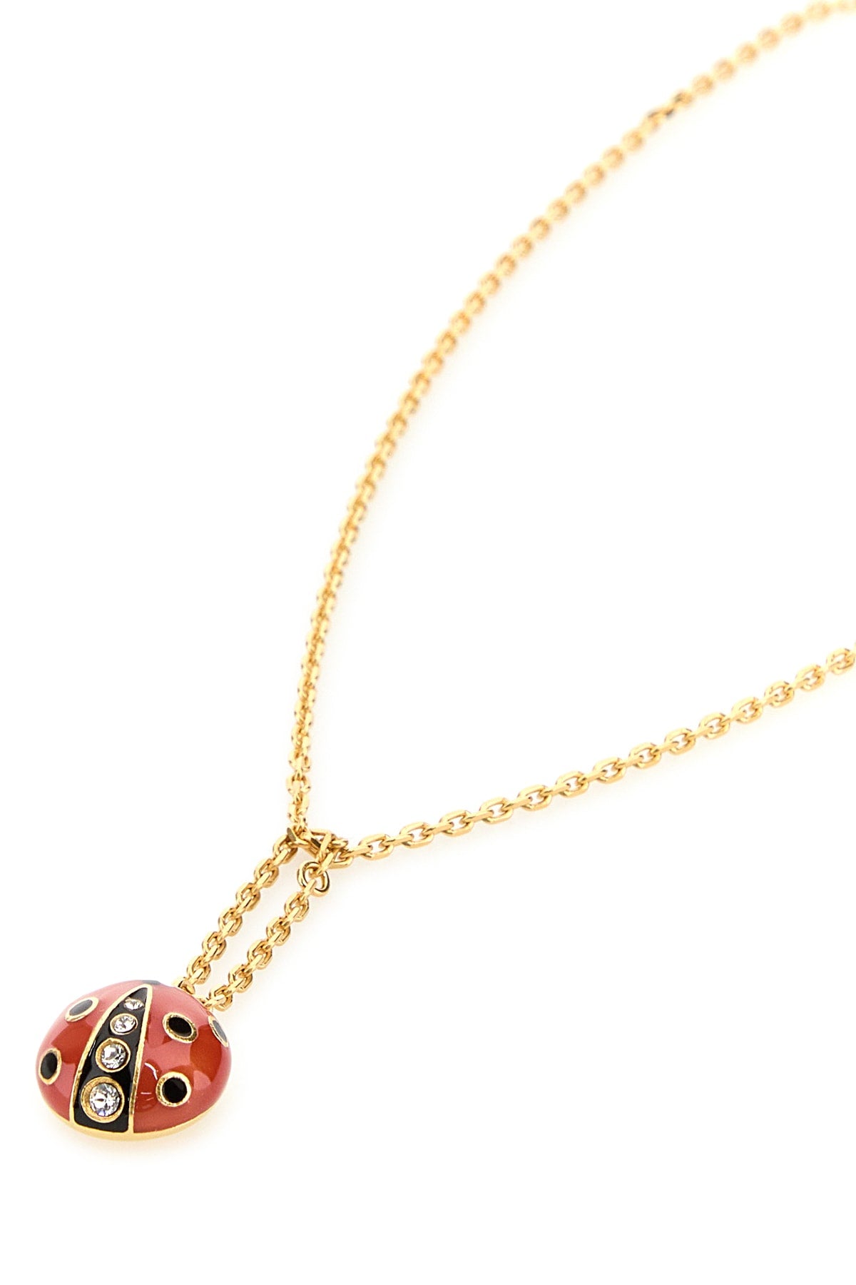 DANGLING_LADYBUG_NECKLACE_JJ16241X02_GOLDRED_Image_2