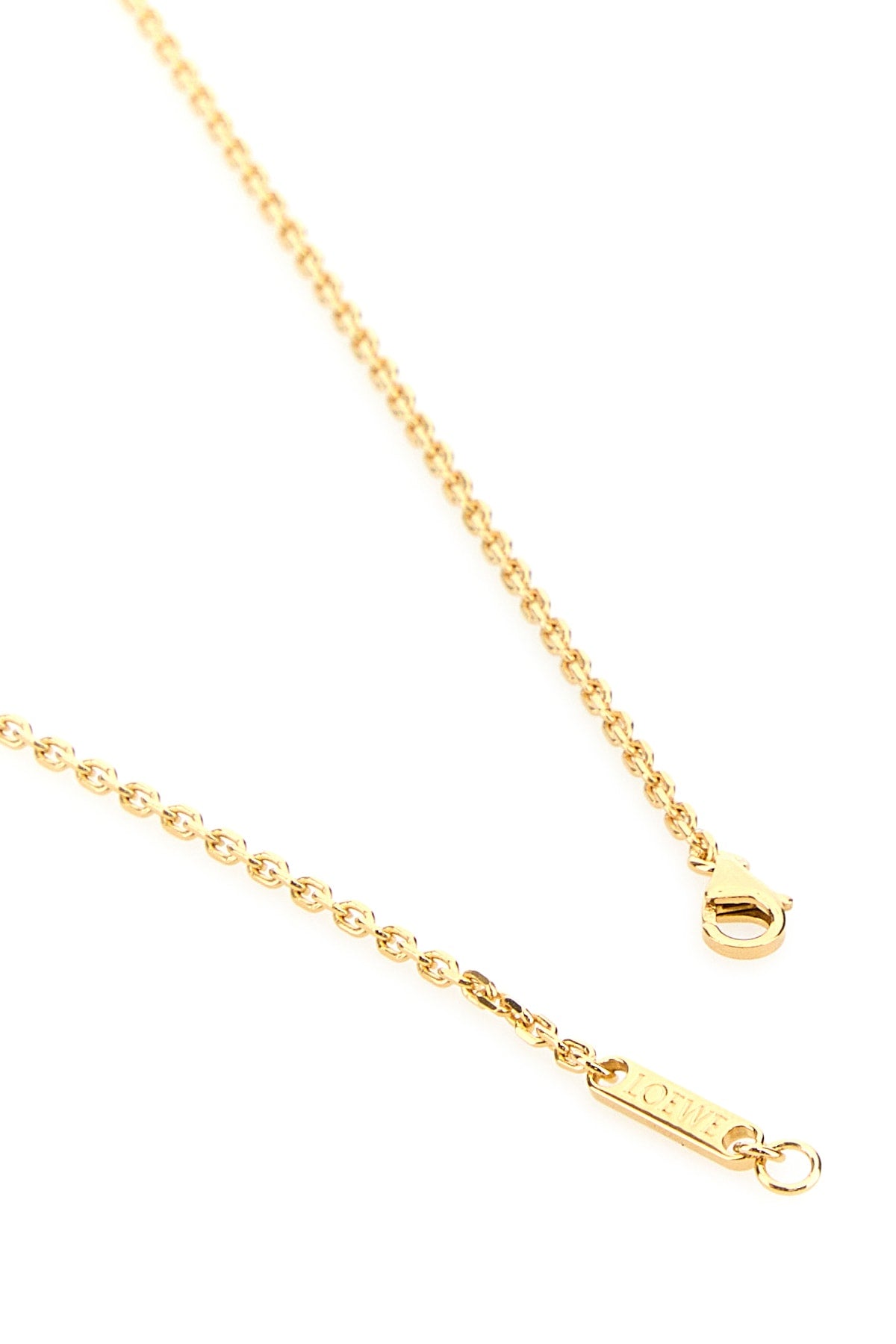DANGLING_LADYBUG_NECKLACE_JJ16241X02_GOLDRED_Image_3