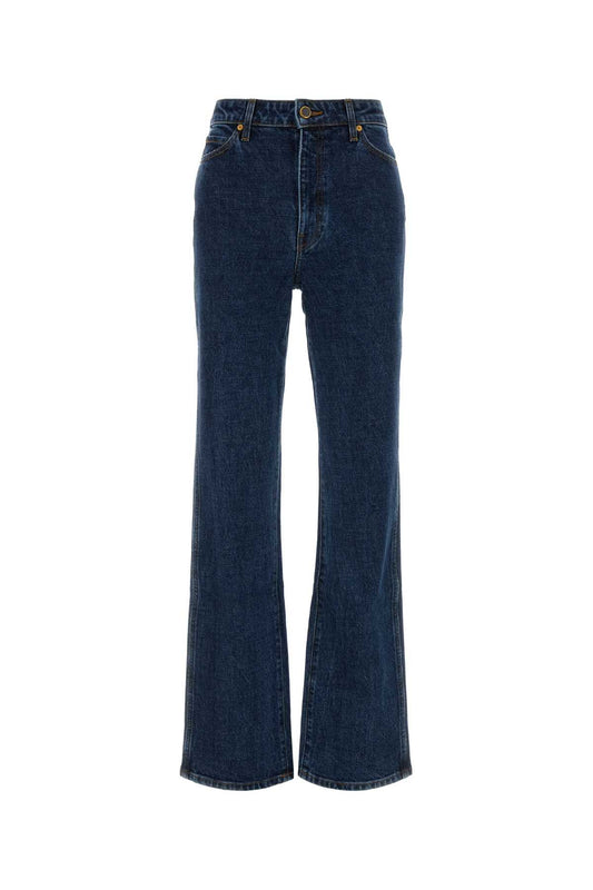 DANIELLE_JEAN_1032069W916_069_Image_1