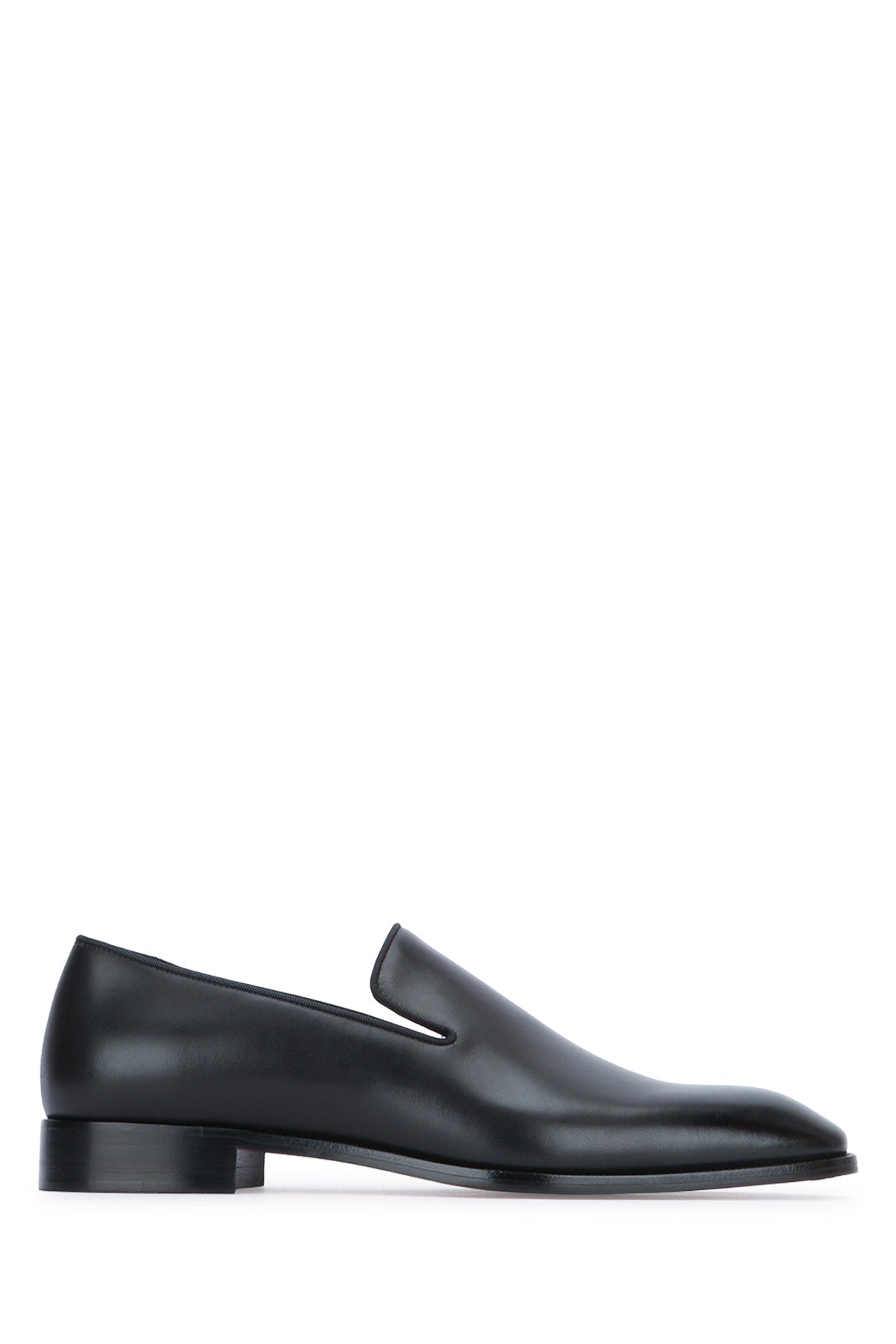 DANNY_FLEX_FLAT_CALFGG_3250060_BK01_Image_1