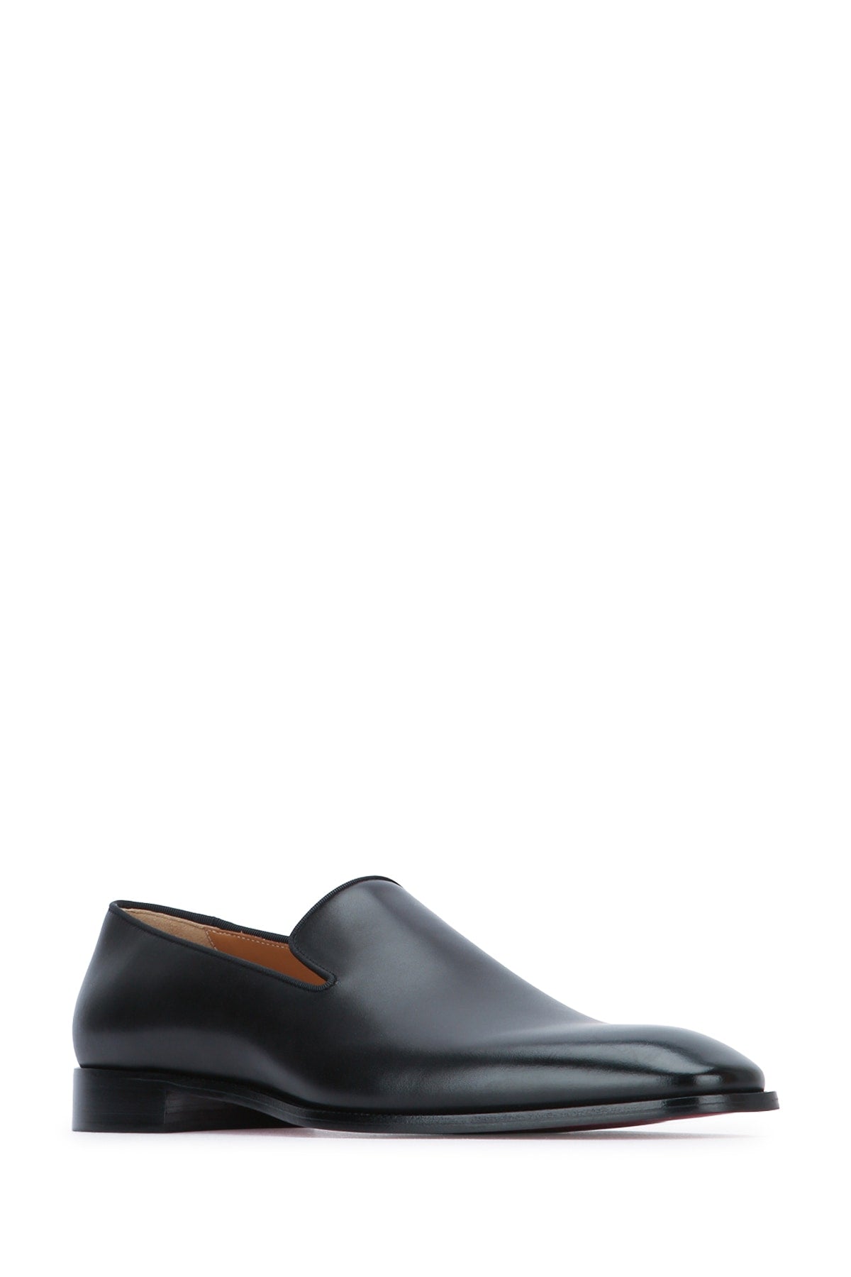 DANNY_FLEX_FLAT_CALFGG_3250060_BK01_Image_2