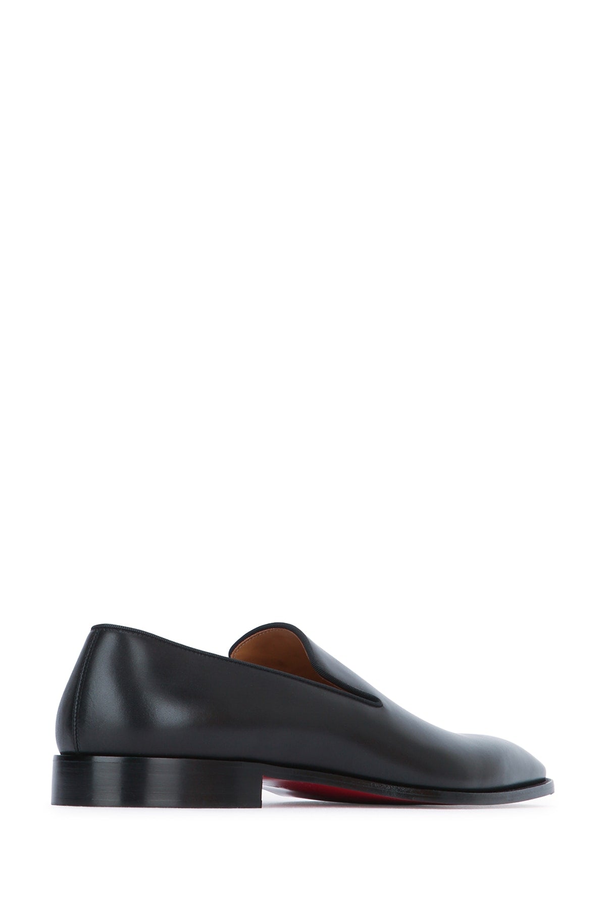 DANNY_FLEX_FLAT_CALFGG_3250060_BK01_Image_3