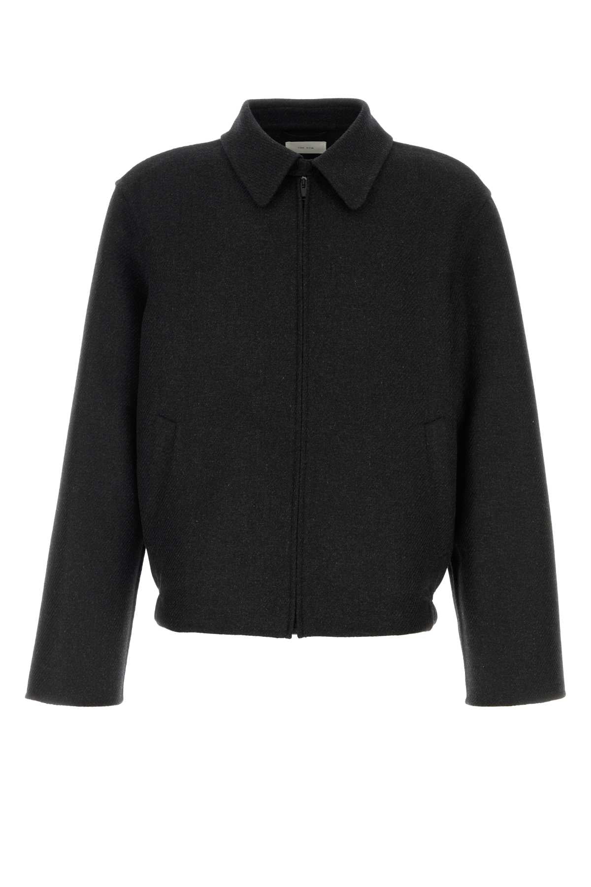 DANTES_JACKET_1084W4067_DCO_Image_1