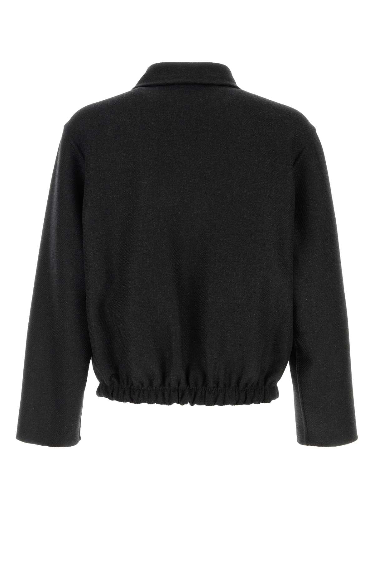 DANTES_JACKET_1084W4067_DCO_Image_2