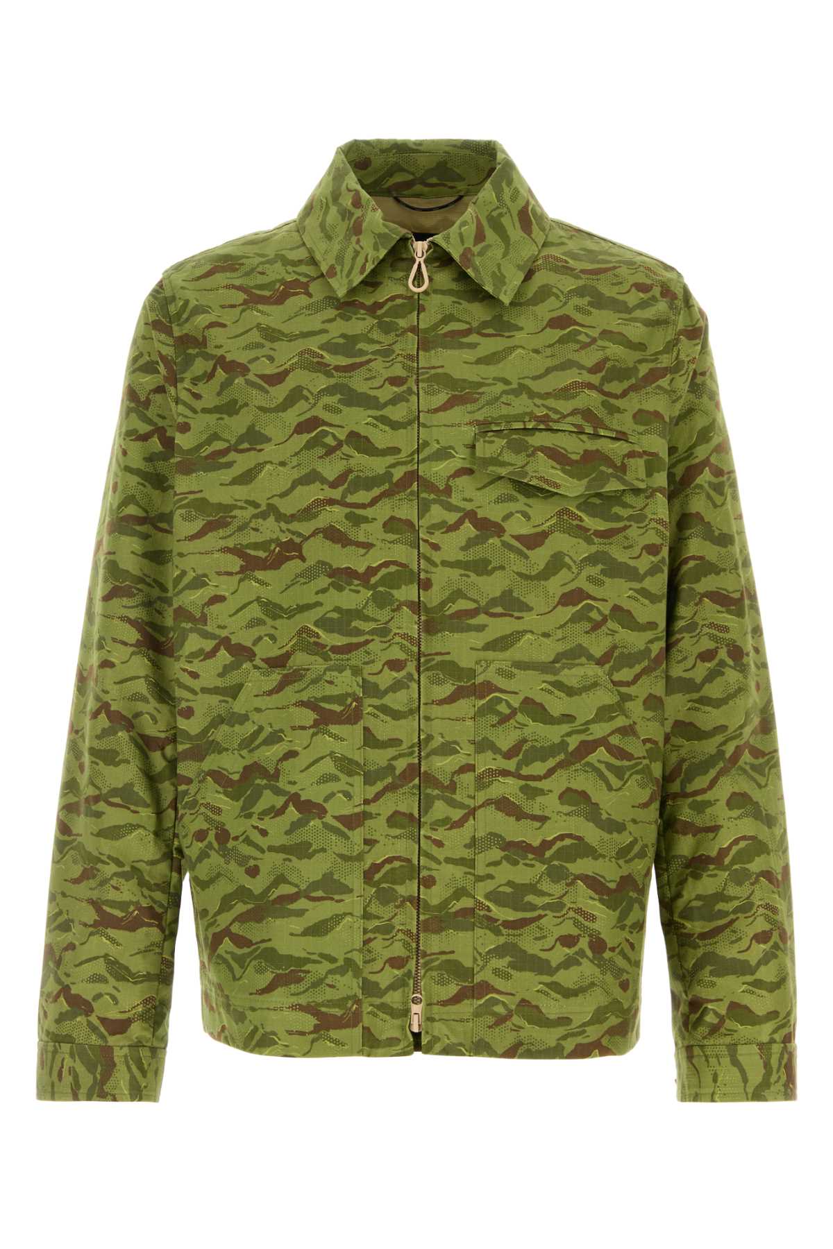 DANTE_HALLEYS_MOUNTAIN_CAMO_B62PXDANTHMC_646_Image_1