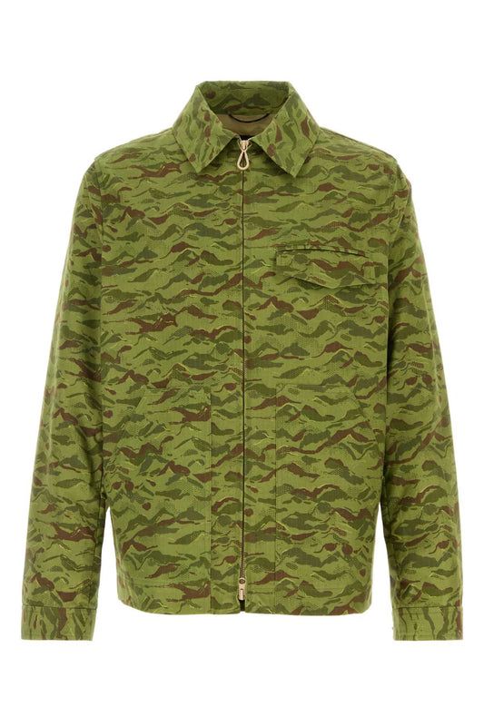 DANTE_HALLEYS_MOUNTAIN_CAMO_B62PXDANTHMC_646_Image_1