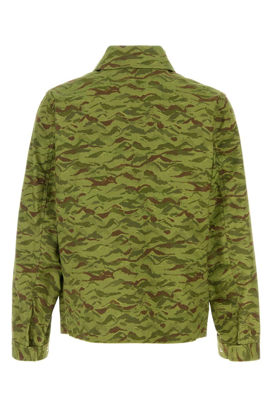 DANTE_HALLEYS_MOUNTAIN_CAMO_B62PXDANTHMC_646_Image_2