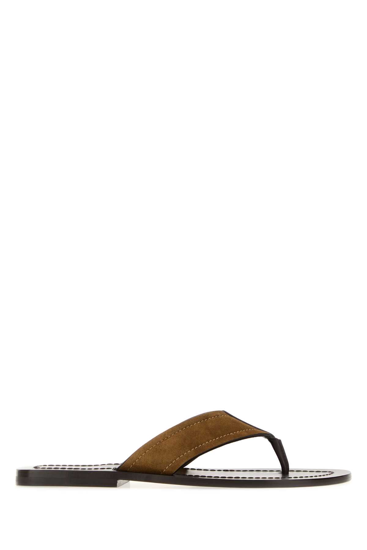 DAN_FLIP_FLOP_F2166L805_CIG_Image_1