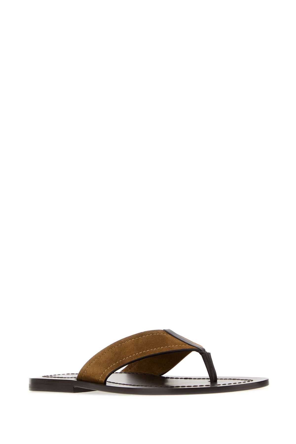 DAN_FLIP_FLOP_F2166L805_CIG_Image_2