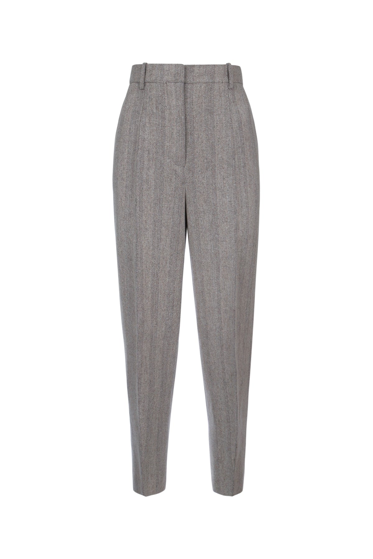 DAN_TROUSERS_LINEN_WISH_C_FAP3693_F6F7_Image_1