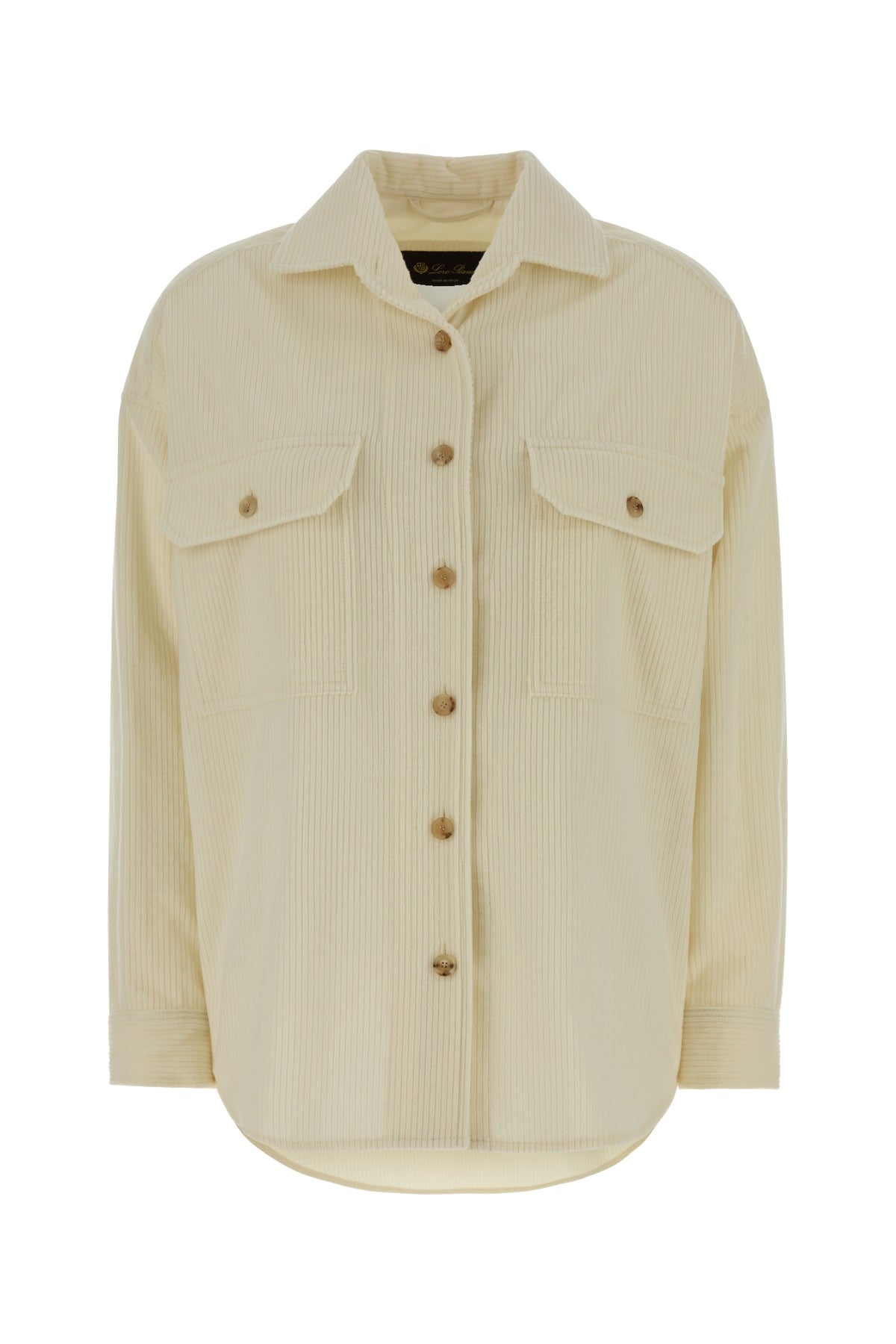 DARBY_OVERSHIRT_AUSTRALIS_CORDUROY_FAQ1675_1230_Image_1