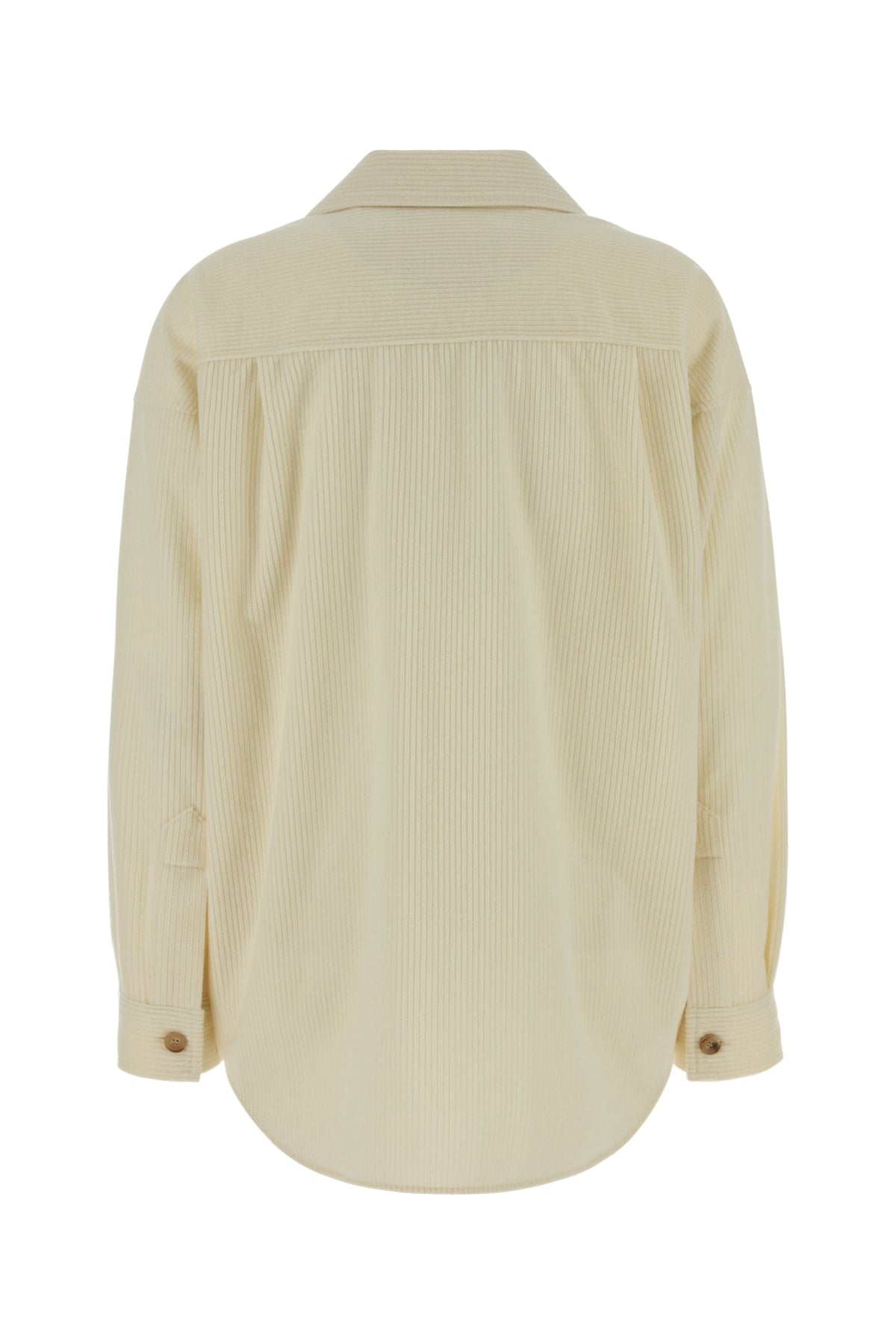 DARBY_OVERSHIRT_AUSTRALIS_CORDUROY_FAQ1675_1230_Image_2