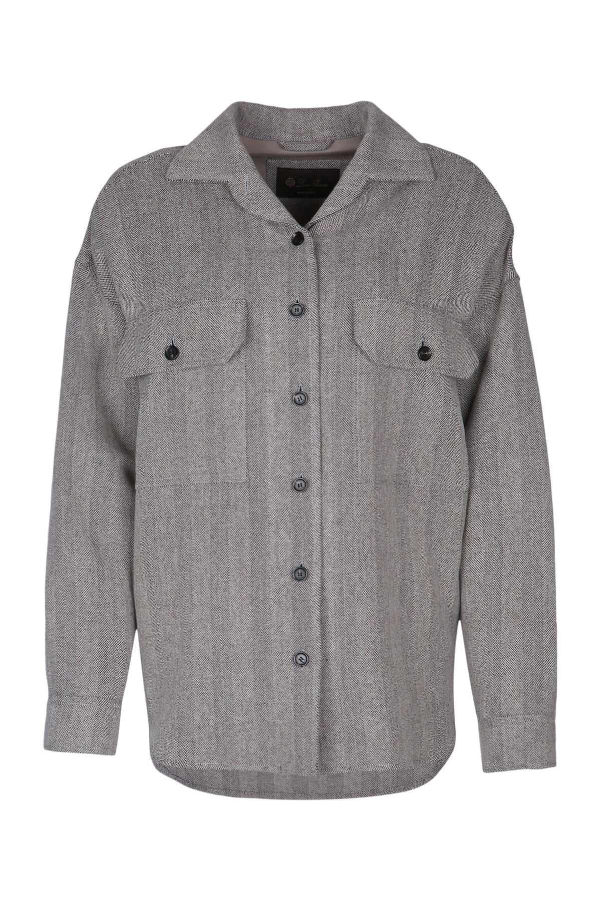 DARBY_OVERSHIRT_LINEN_WIS_FAP3675_F6F7_Image_1