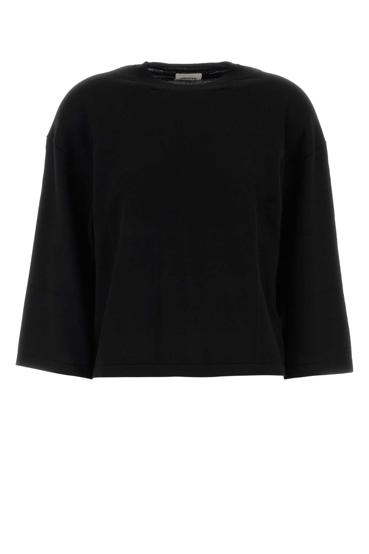 DARCY_TOP_9854500K500_200_Image_1