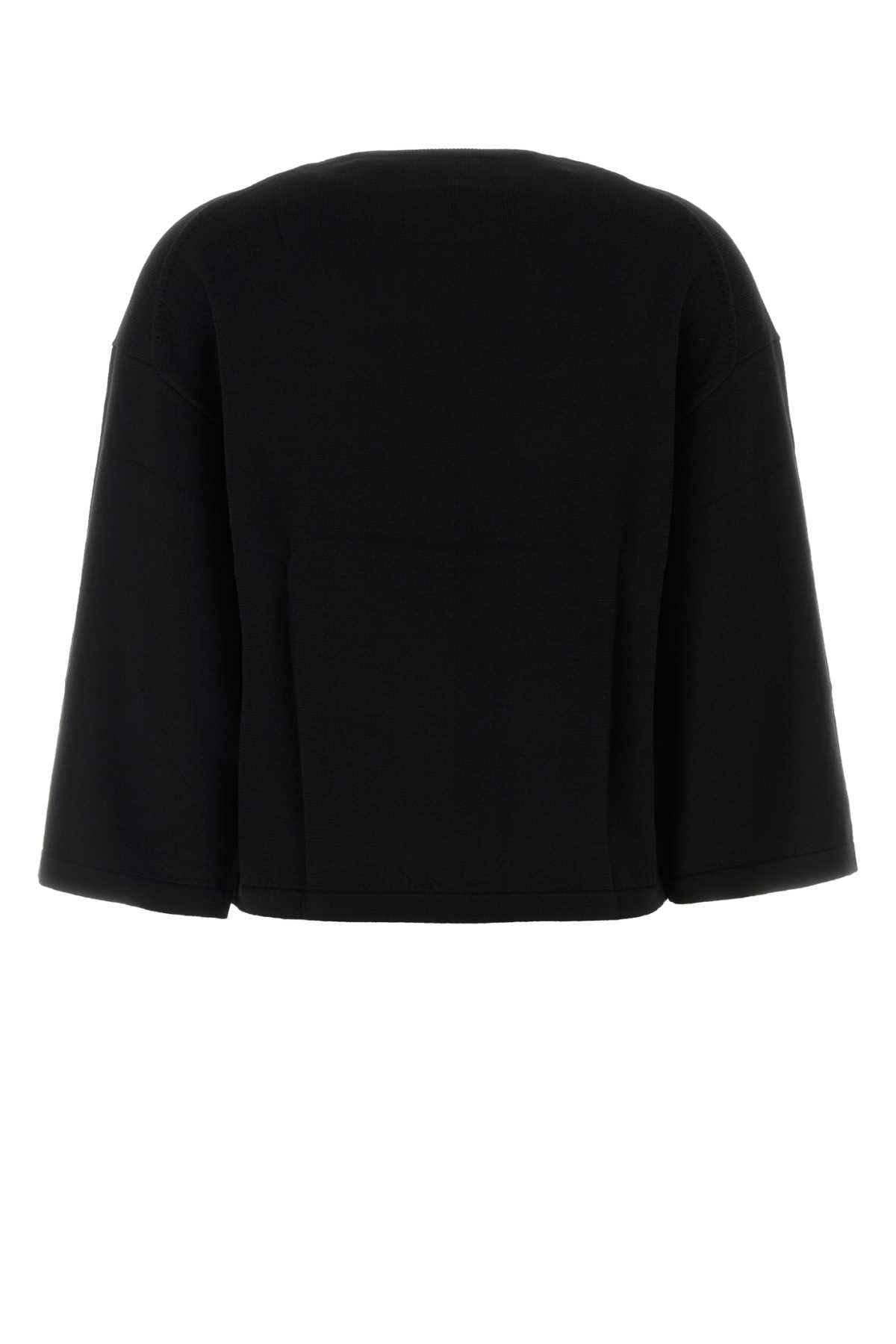 DARCY_TOP_9854500K500_200_Image_2