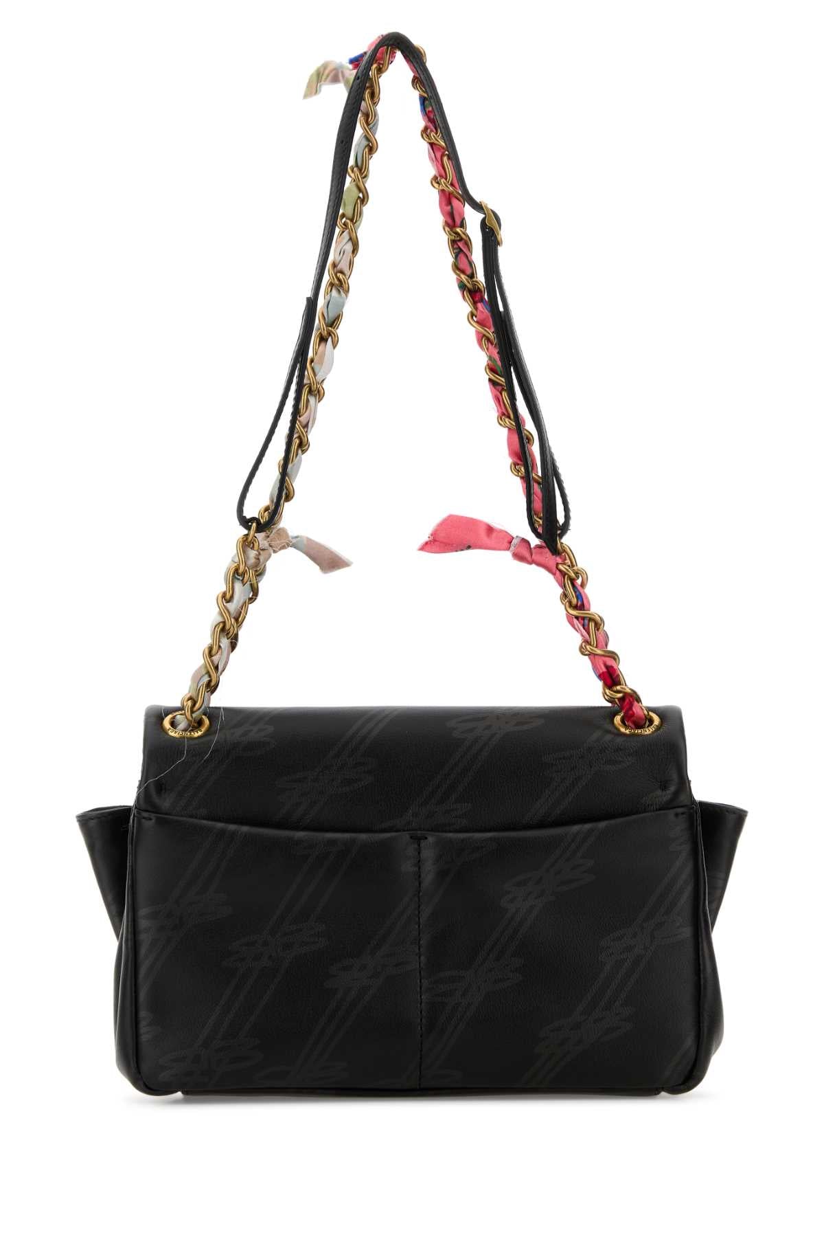 DARLING_CHAIN_BAG_M_8444942AB8W_1000_Image_3