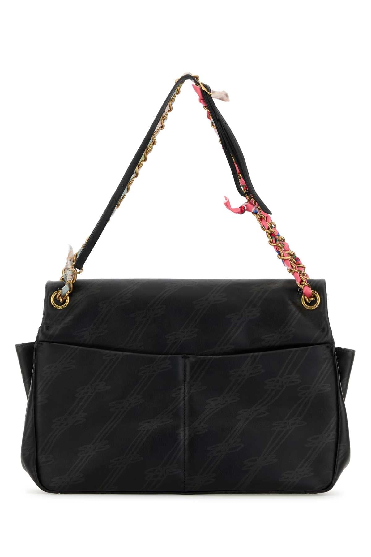 DARLING_CHAIN_BAG_M_8525012AB8W_1000_Image_3