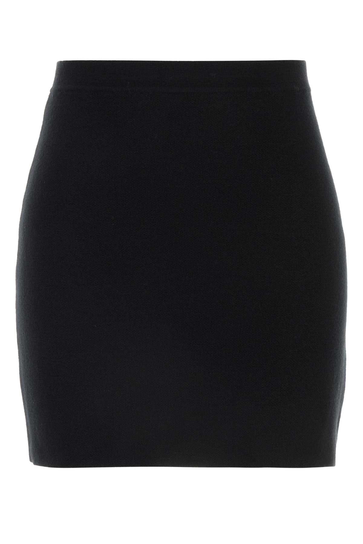 DARRION_SKIRT_9623727K727_200_Image_1