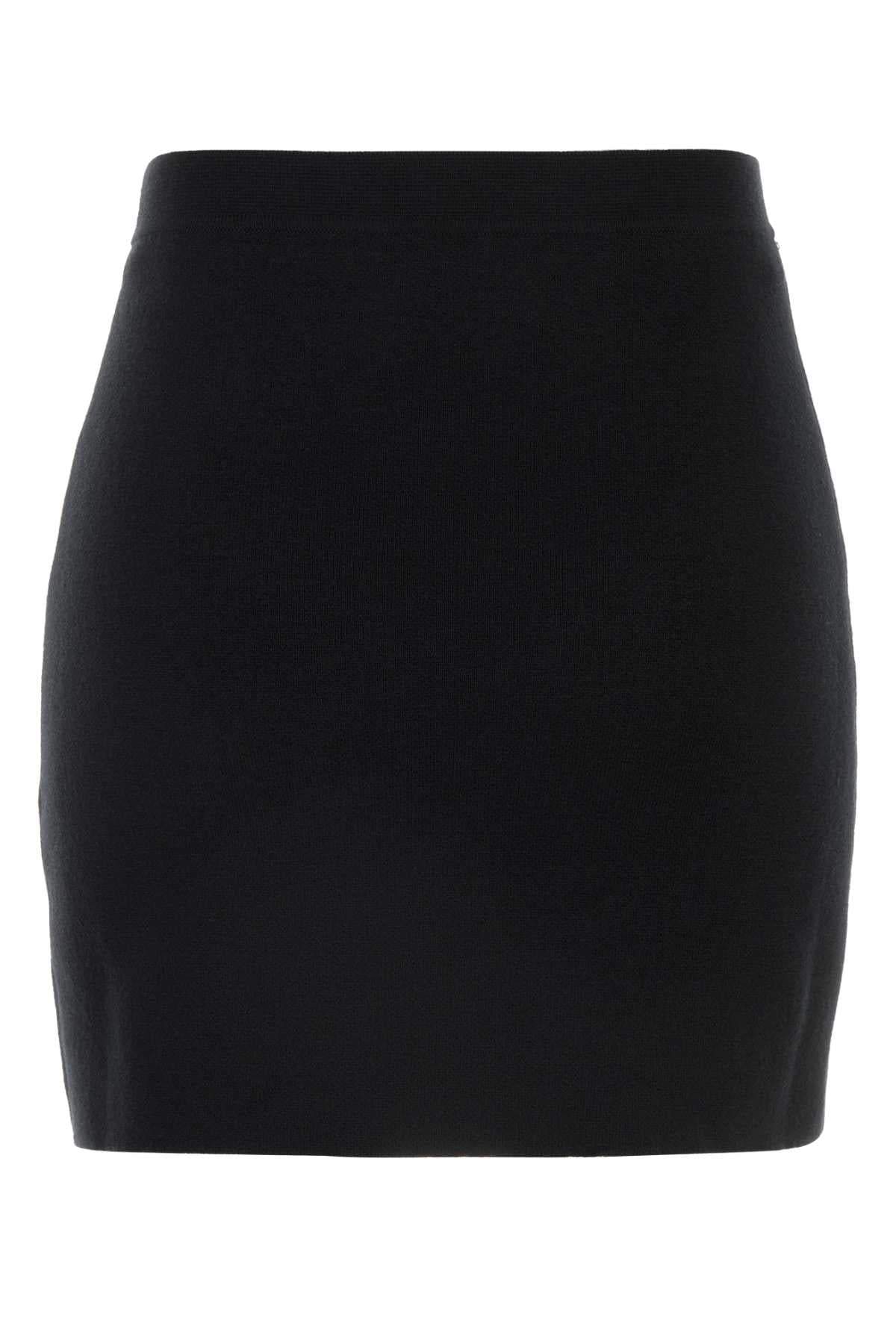 DARRION_SKIRT_9623727K727_200_Image_2