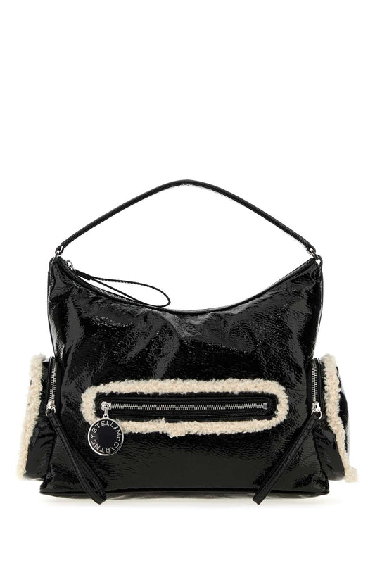 DARTMOOR_NYLON_SHOULDER_BAG_CRACKED_PATENT_7B0184WP0872_1000_Image_1