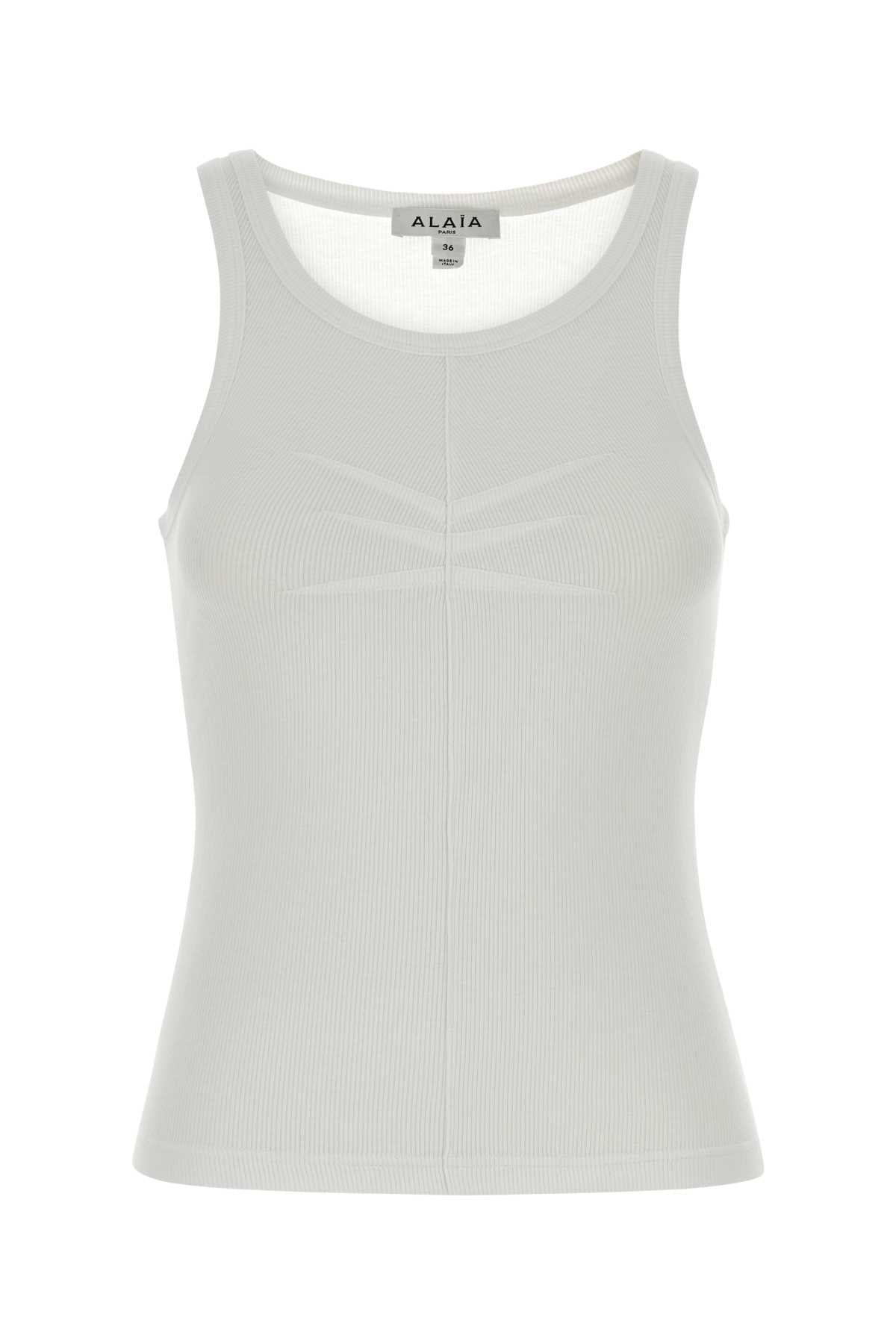 DARTS_TANK_TOP_AA9H1389J085C_000_Image_1