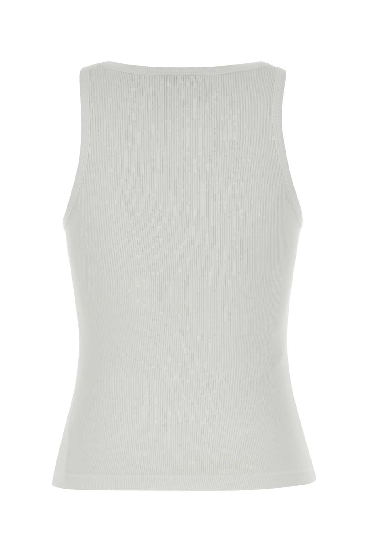 DARTS_TANK_TOP_AA9H1389J085C_000_Image_2
