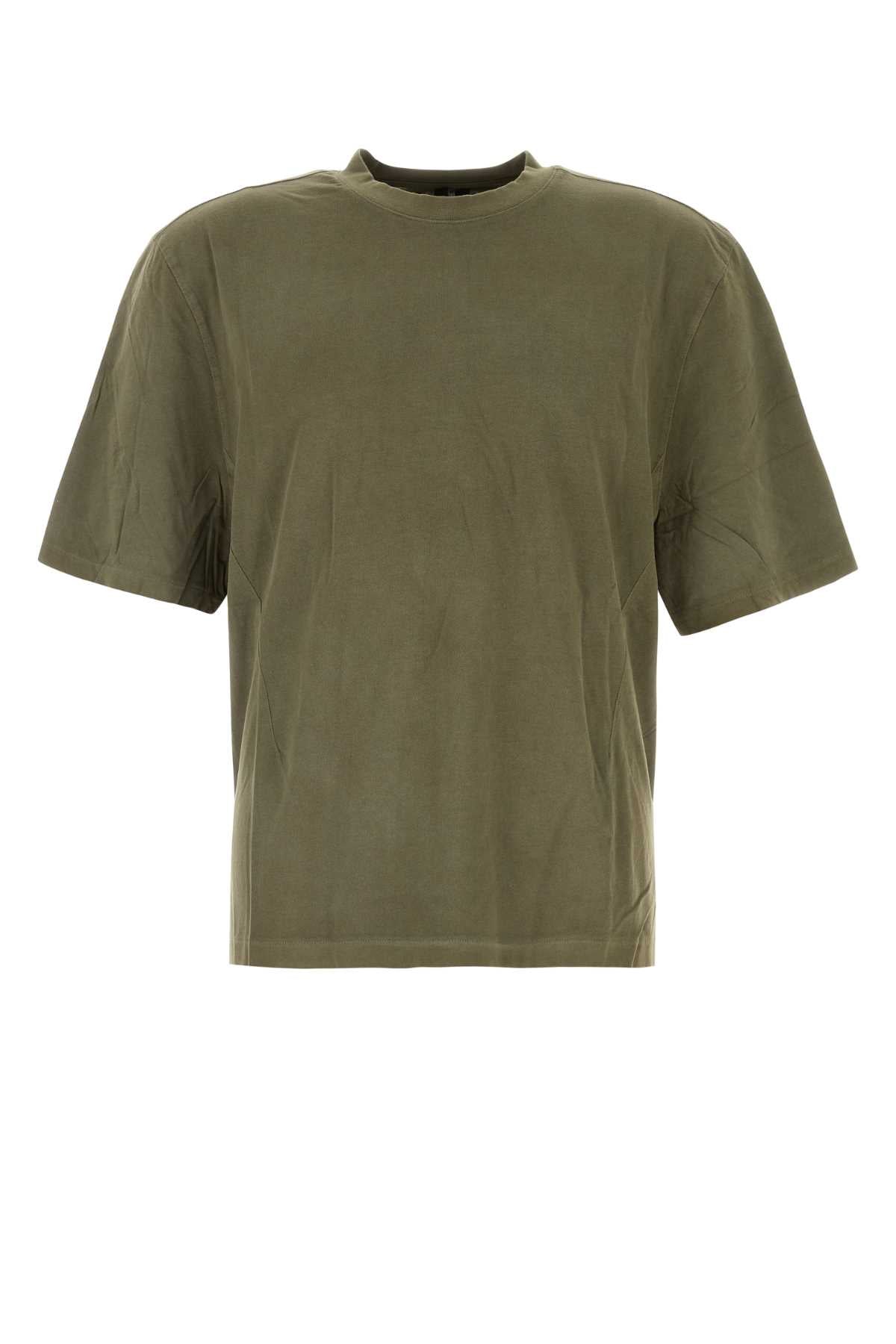 DART_TEE_ES2252MI_MILITARY_Image_1