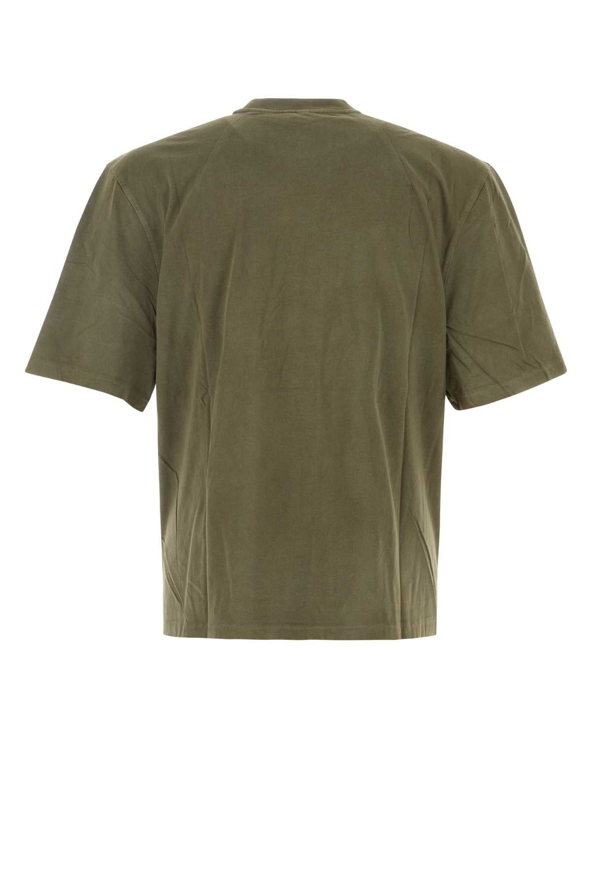 DART_TEE_ES2252MI_MILITARY_Image_2