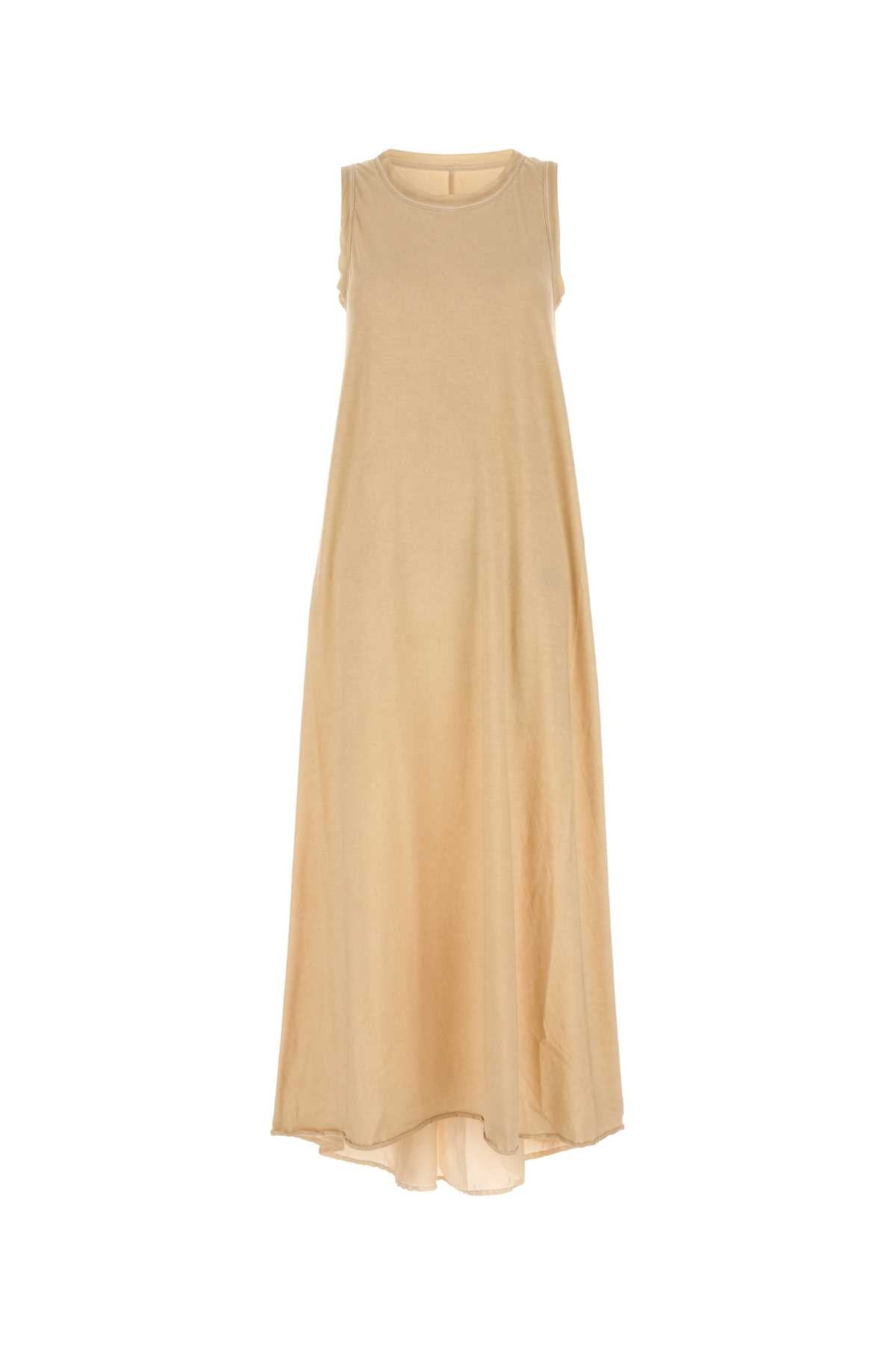 DATA_DRESS_UP5038_UW200_Image_1