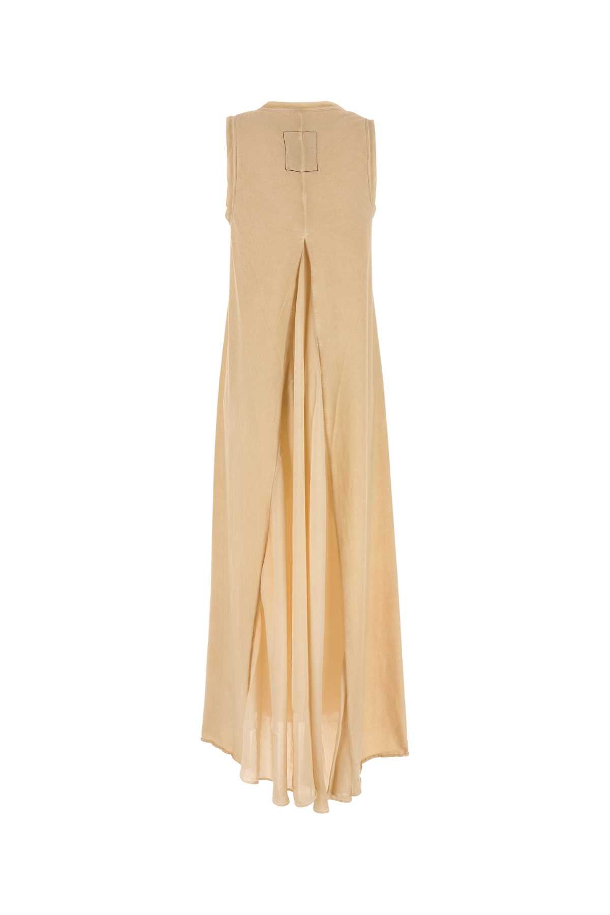 DATA_DRESS_UP5038_UW200_Image_2
