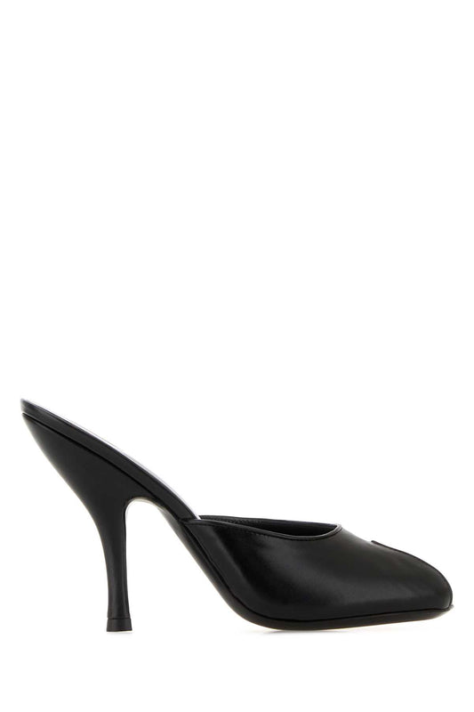 DATE_MULE_IN_BLACK_LEATHER_PS25FO003BK001G_L001_Image_1