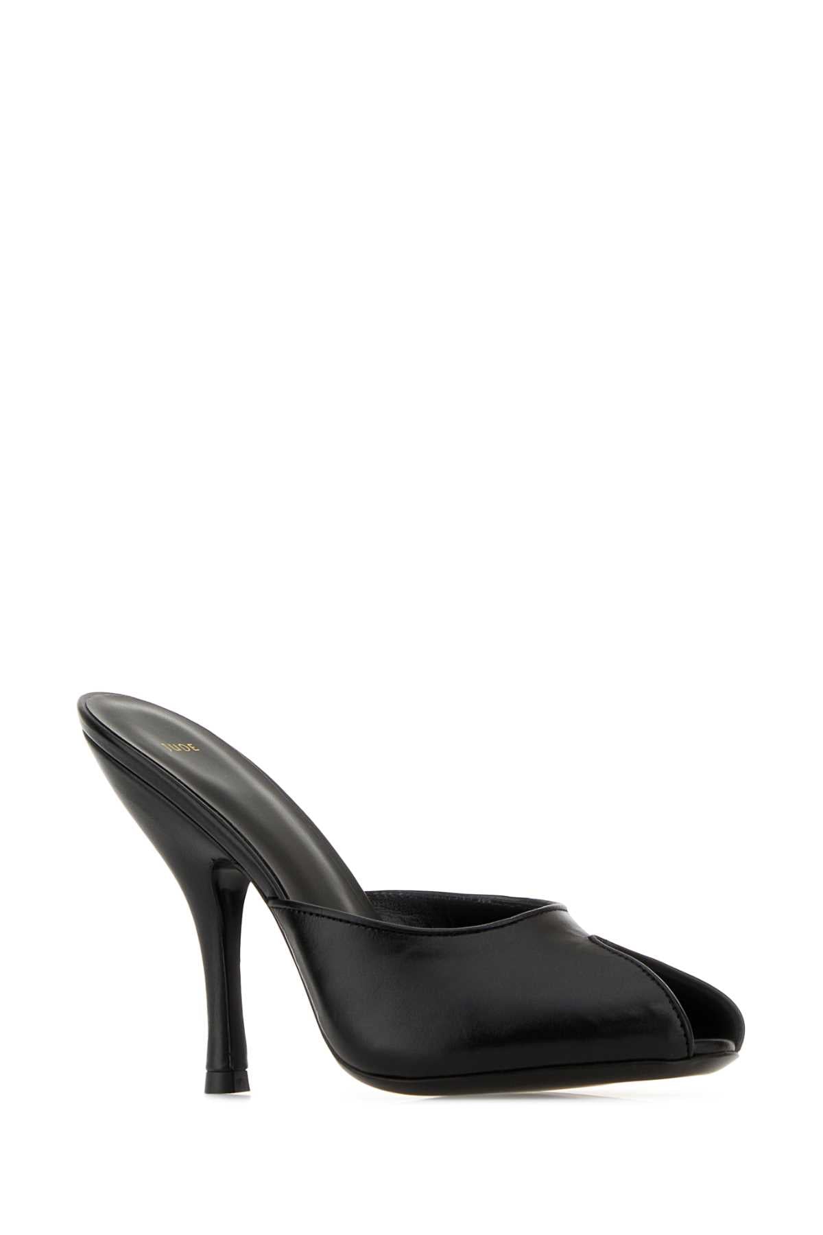 DATE_MULE_IN_BLACK_LEATHER_PS25FO003BK001G_L001_Image_2