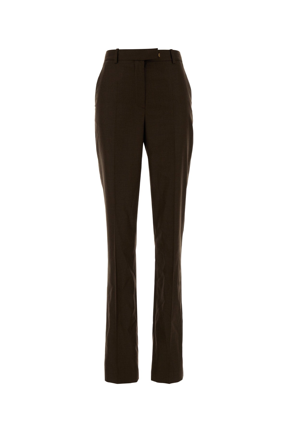 DAVEY_TROUSERS_TASMANIAN_FAO2438_H0QJ_Image_1