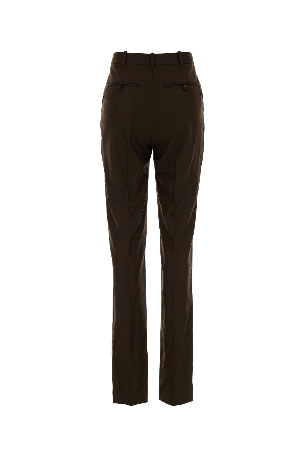 DAVEY_TROUSERS_TASMANIAN_FAO2438_H0QJ_Image_2