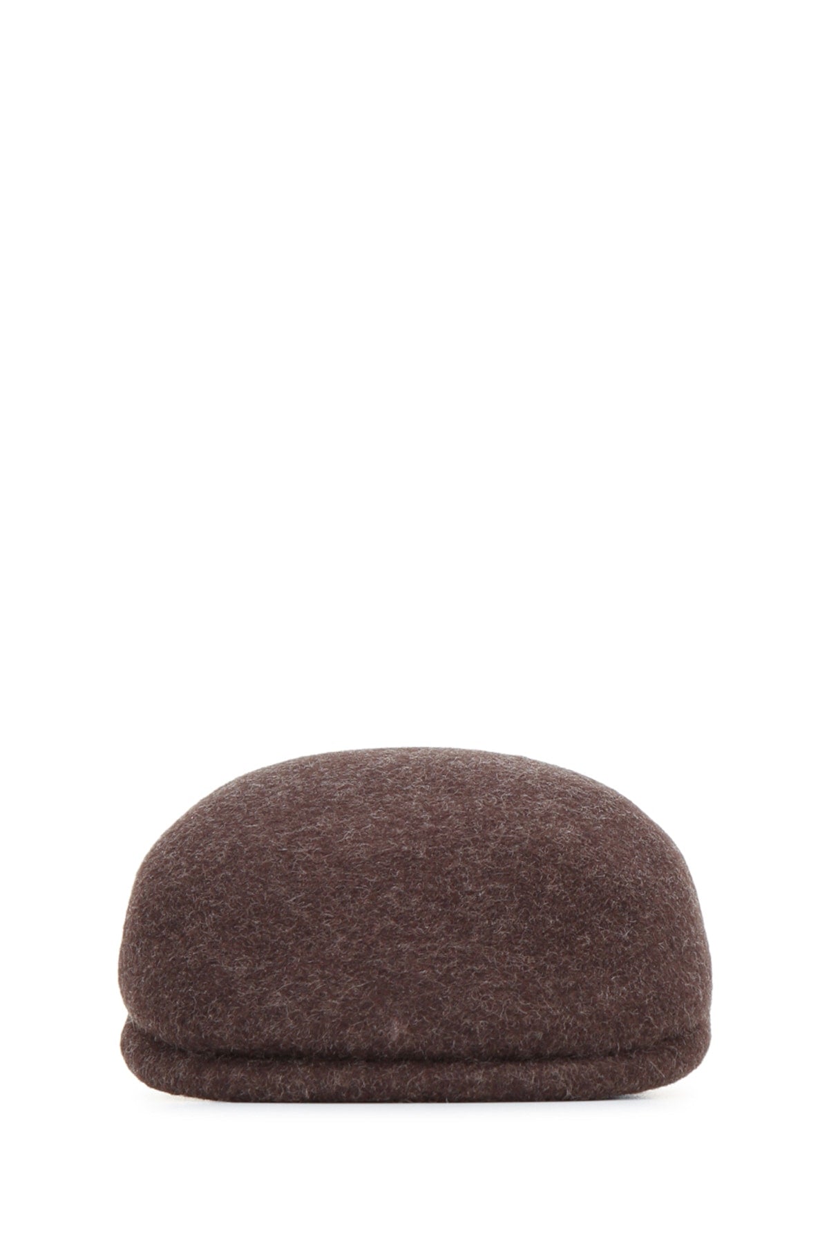 DAVE_HAT_LANA_MERINO_FXM0023_H1KN_Image_1