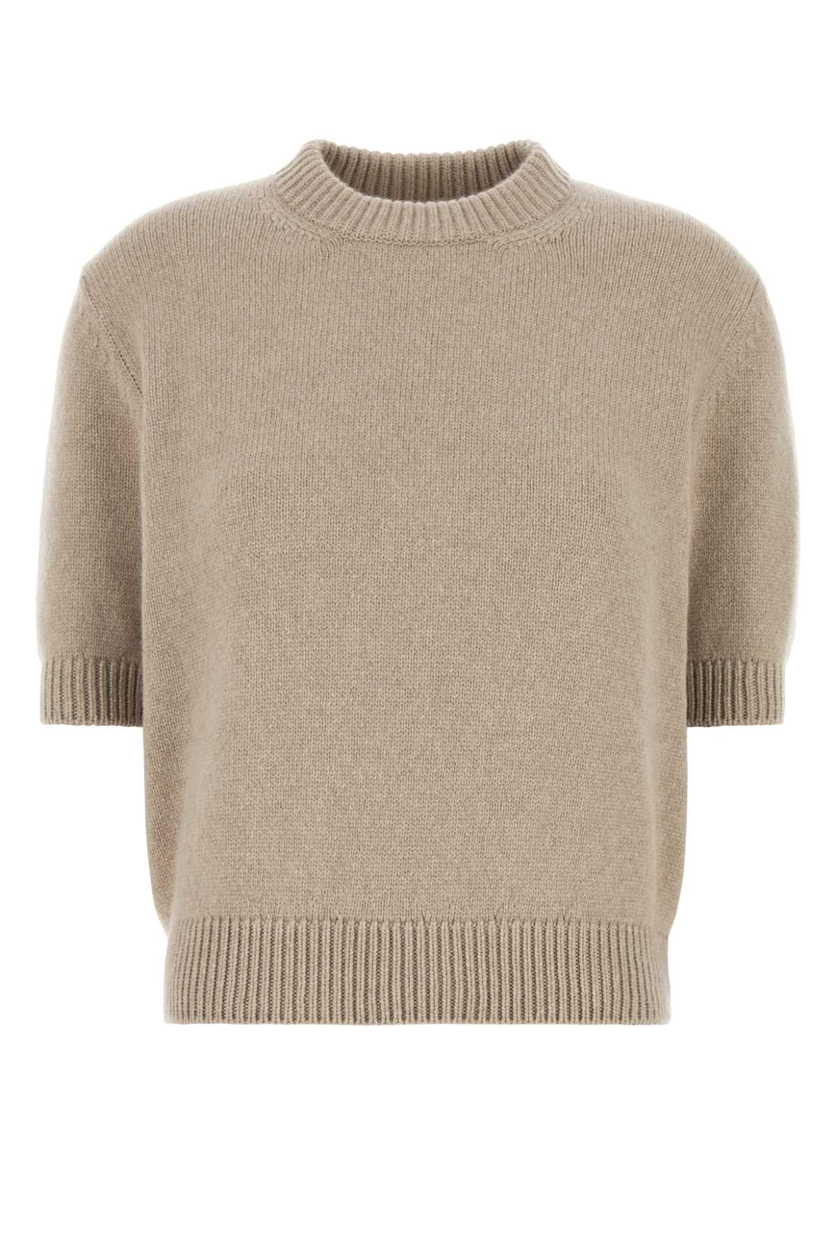 DAVIN_SWEATER_9820650K650_868_Image_1