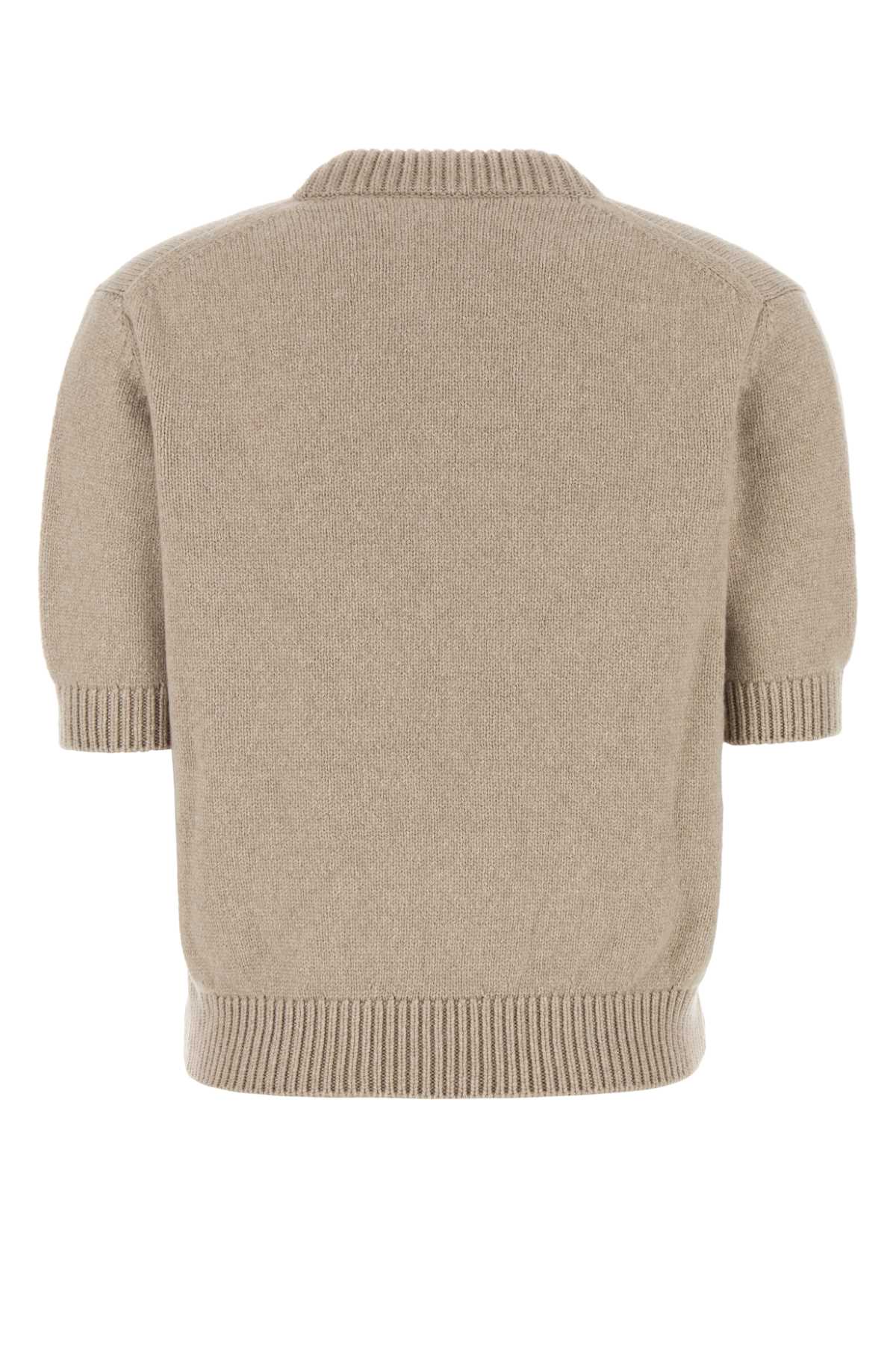 DAVIN_SWEATER_9820650K650_868_Image_2