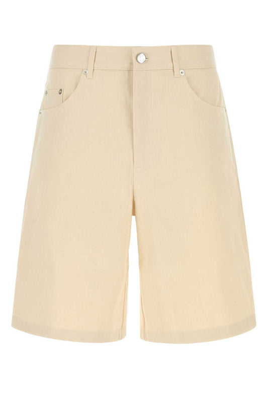 DAVIS_DENIM_SHORTS_MSS26DAVISLIG_LIGHTECRUTWILL_Image_1