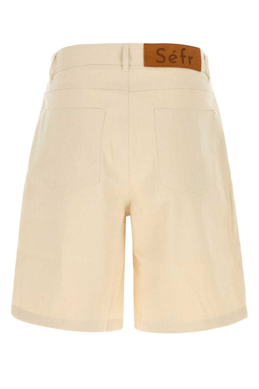 DAVIS_DENIM_SHORTS_MSS26DAVISLIG_LIGHTECRUTWILL_Image_2