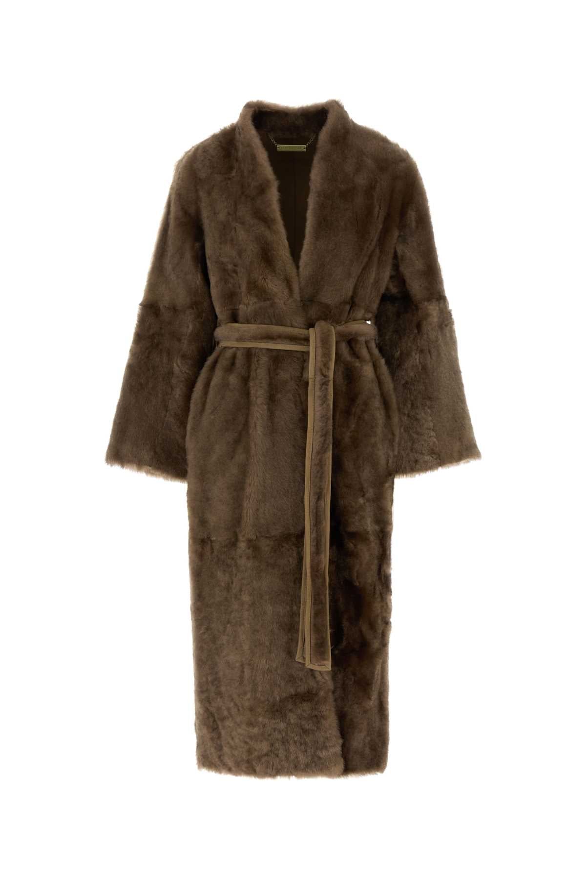 DAVOS_BELTED_SHEARLING_LONG_COAT_F26C34_K361_Image_1