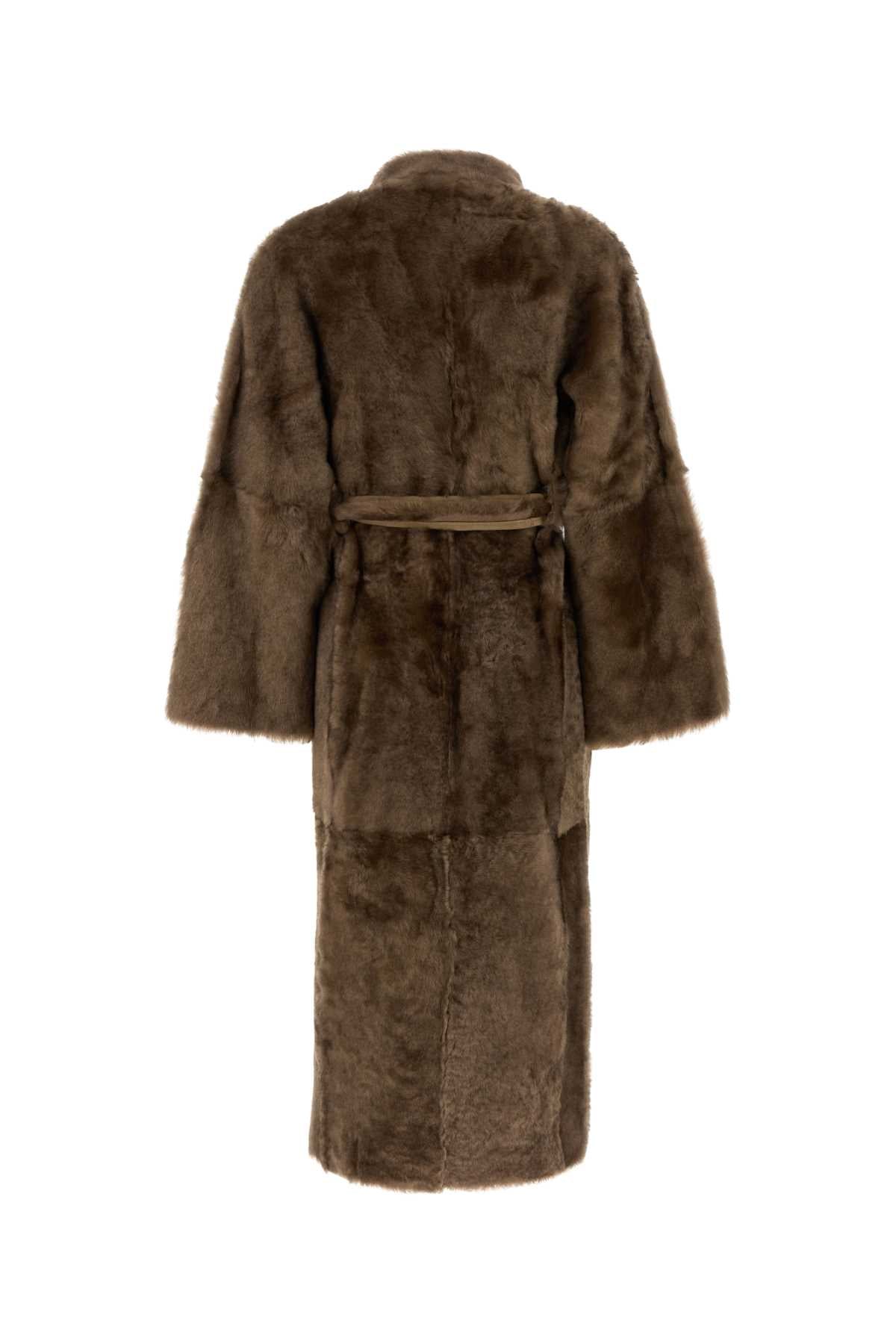 DAVOS_BELTED_SHEARLING_LONG_COAT_F26C34_K361_Image_2