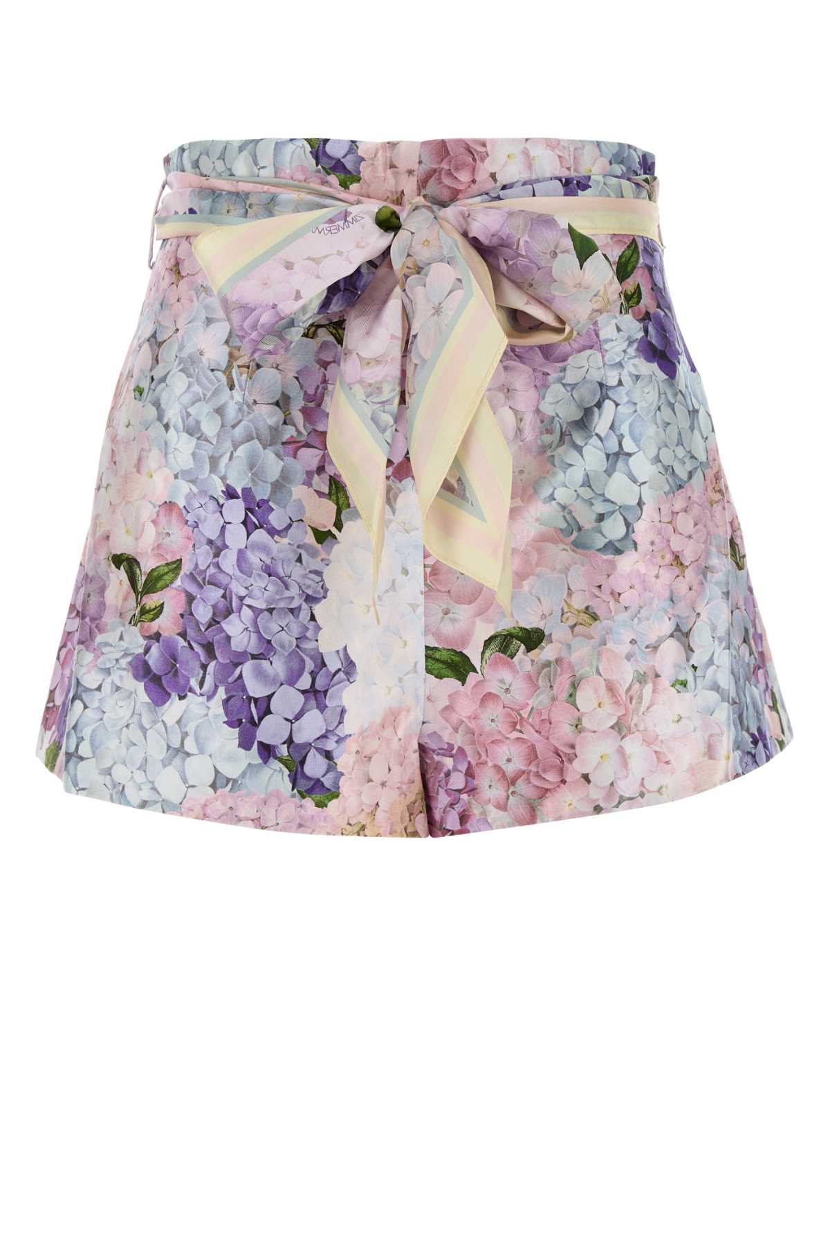 DAWNING_FLAT_FRONT_SHORT_4073AS252_MLTHYD_Image_1