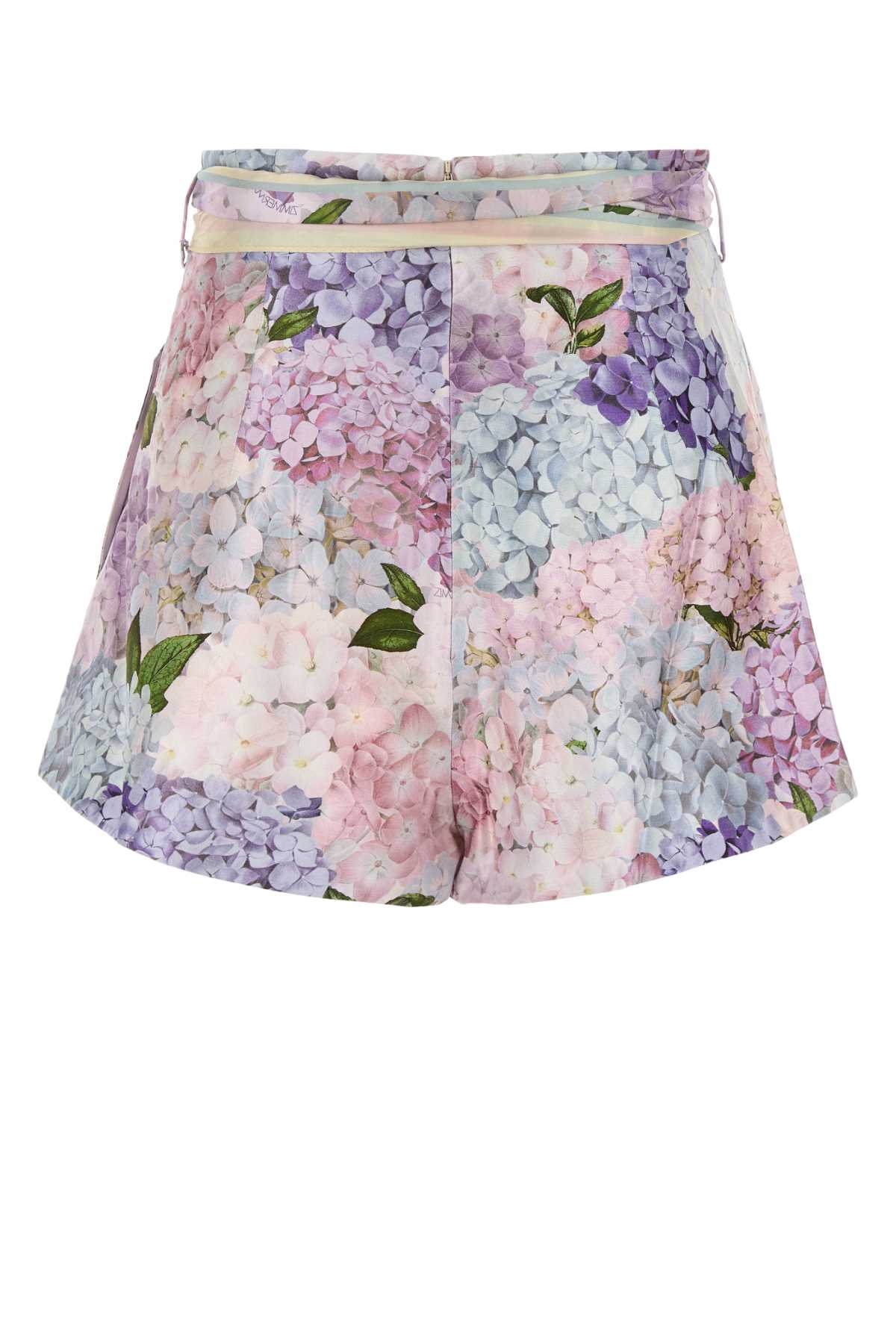 DAWNING_FLAT_FRONT_SHORT_4073AS252_MLTHYD_Image_2
