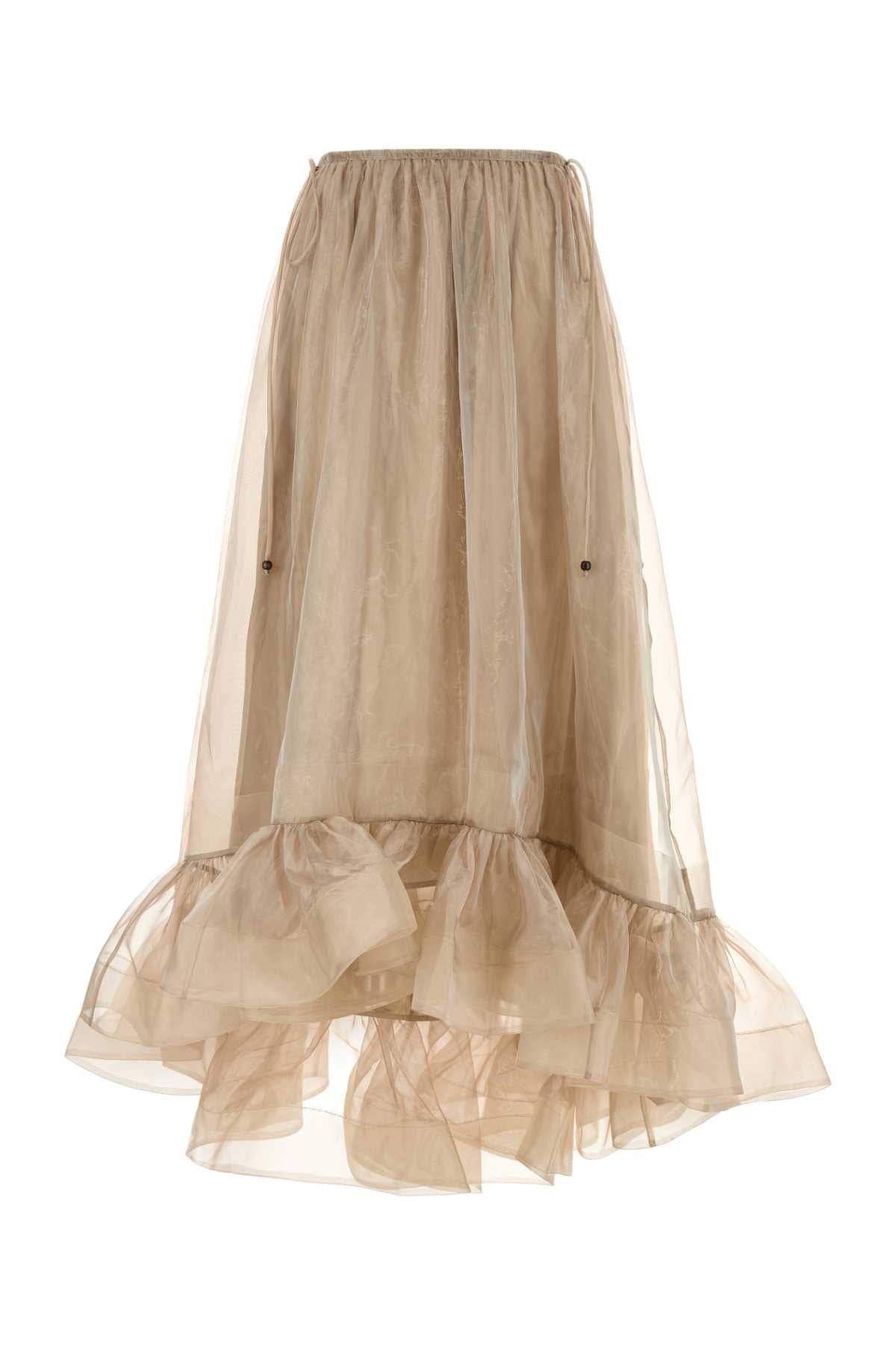 DAWNING_FLOUNCE_MAXI_SKIRT_4354SS252_GLD_Image_1