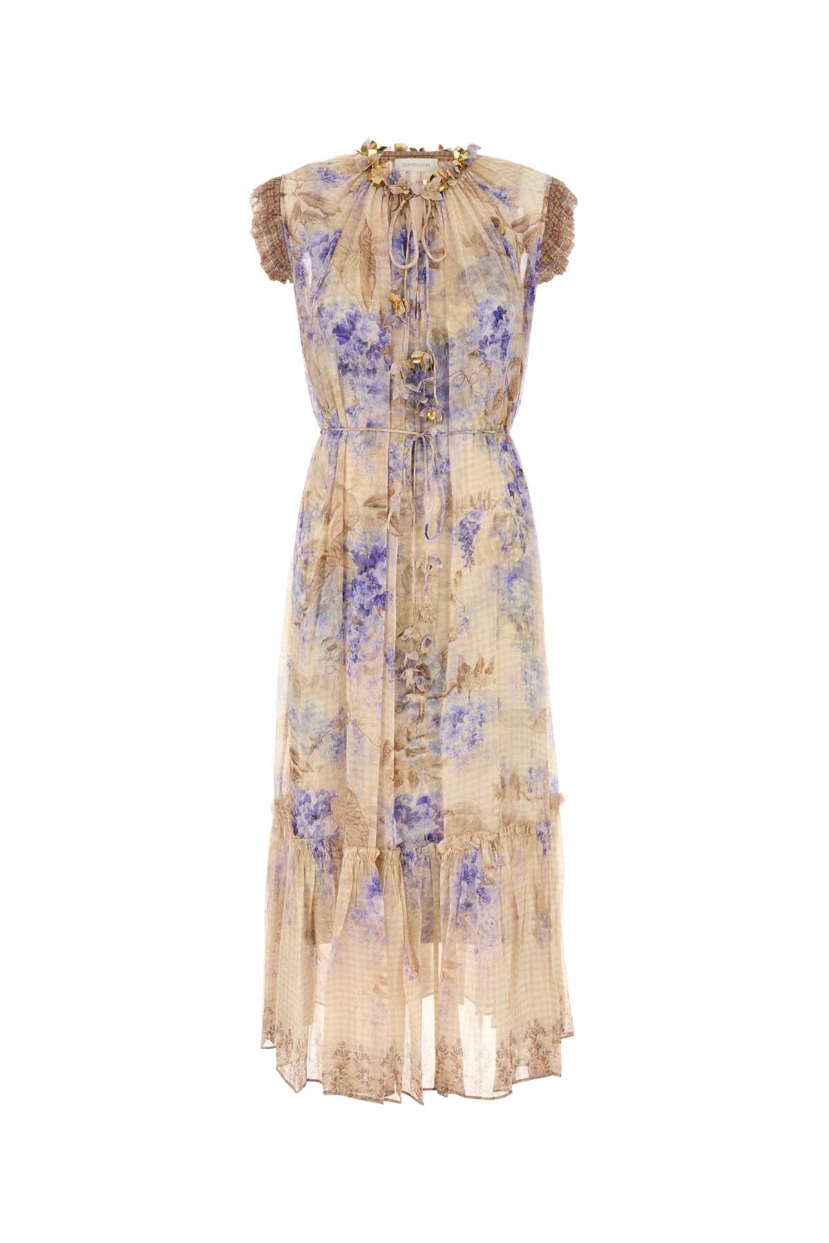 DAWNING_FLUTTER_DRESS_3867DS252_LIF_Image_1