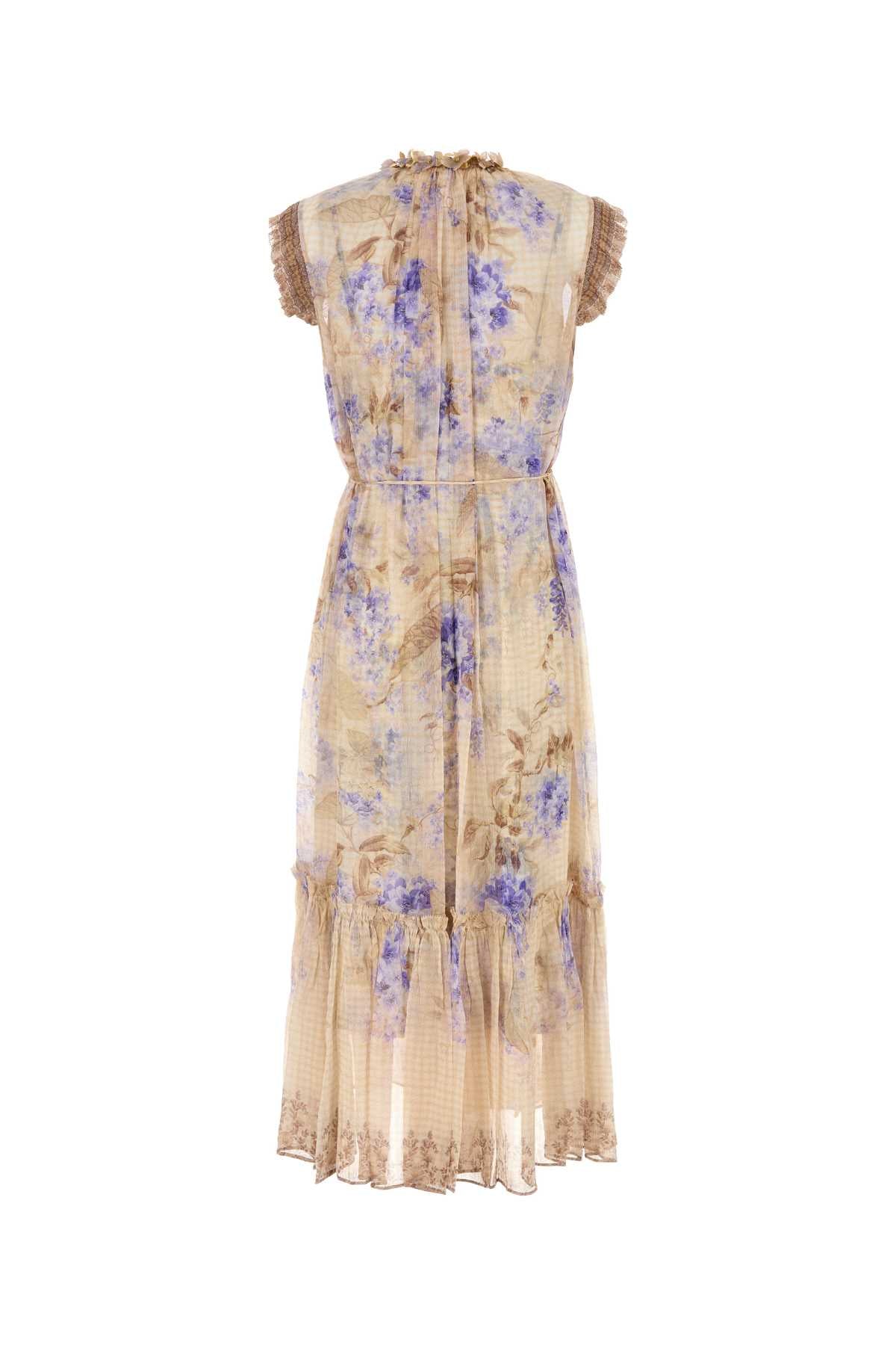DAWNING_FLUTTER_DRESS_3867DS252_LIF_Image_2