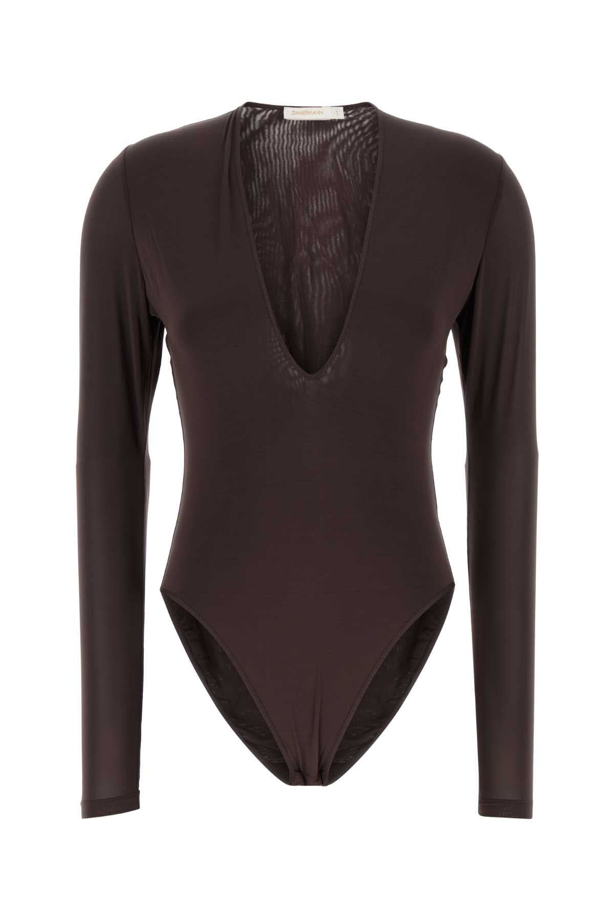 DAWNING_LONG_SLEEVED_BODYSUIT_4414TS252_CHO_Image_1