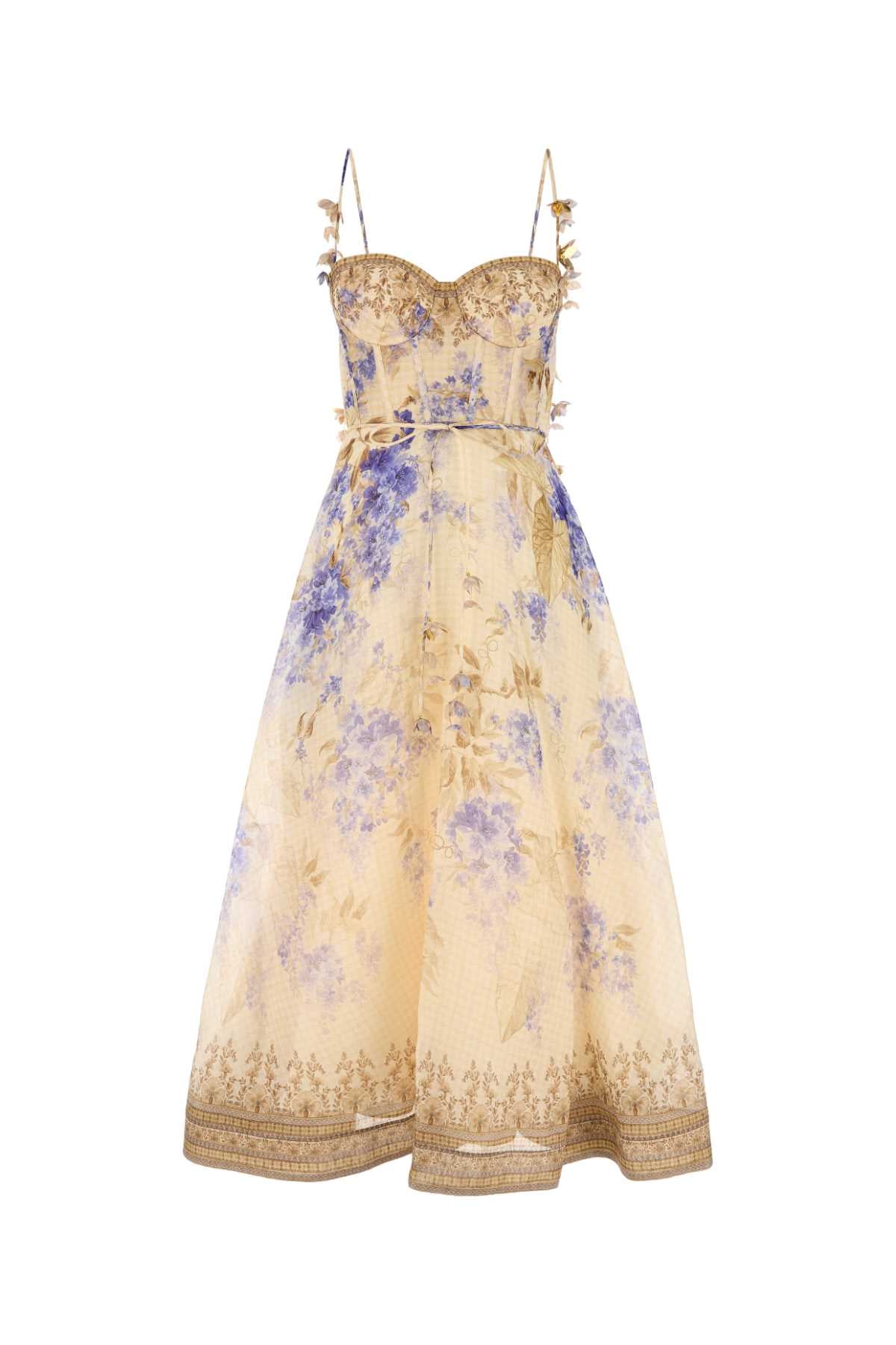DAWNING_PICNIC_DRESS_3885DS252_LIF_Image_1