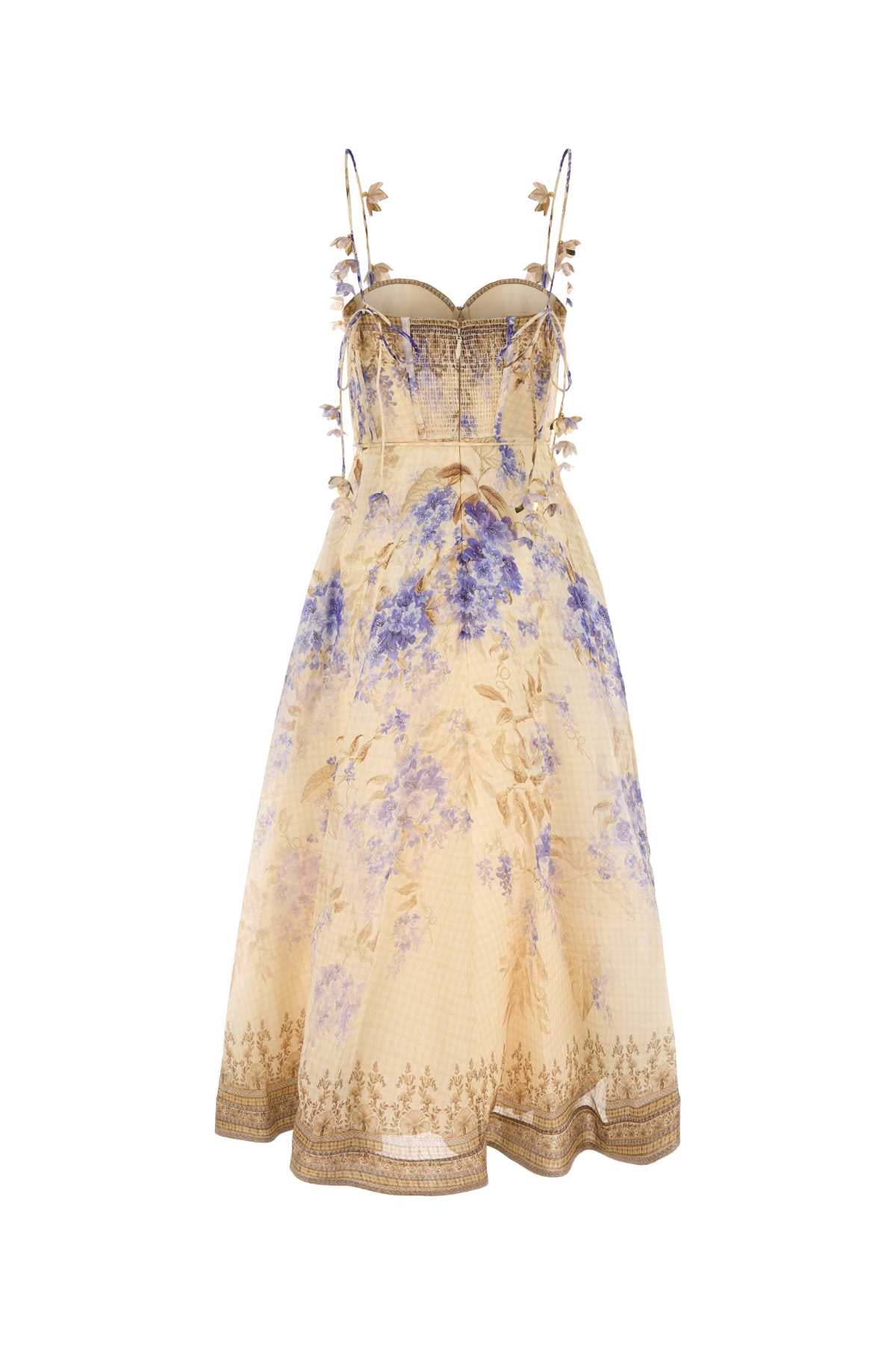 DAWNING_PICNIC_DRESS_3885DS252_LIF_Image_2